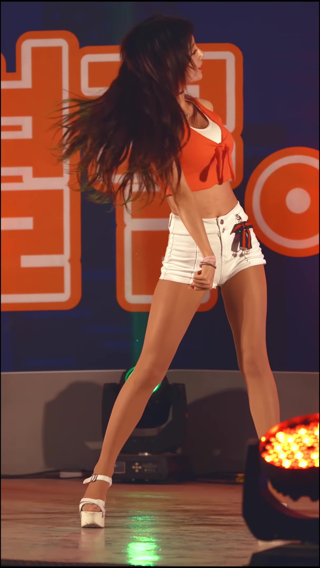Ůţɣ-FANCAM<strong><font color='red'>[6P]</font></strong>[.3719][190523][ROSE QUEEN][GIENI][ԭ2K]Ůŷ(5)