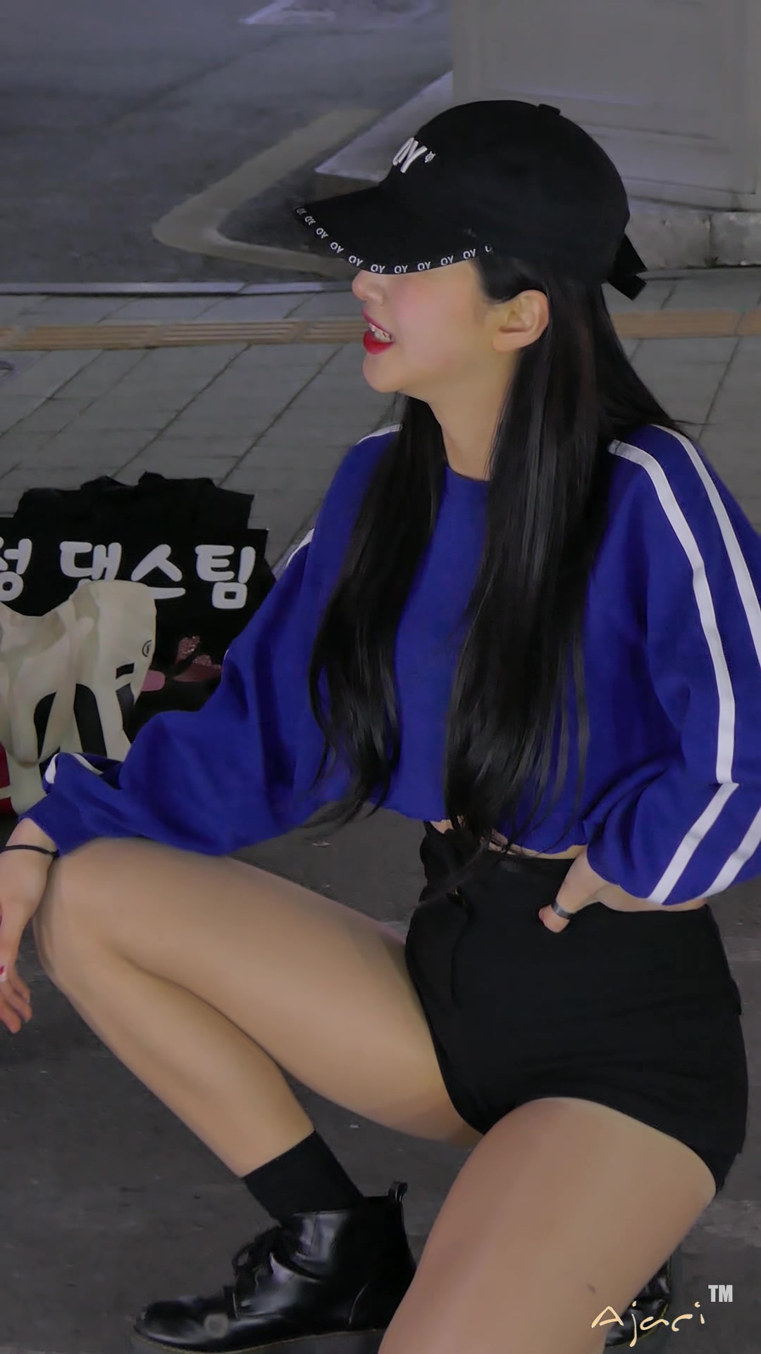 Ůţɣ-FANCAM<strong><font color='red'>[6P]</font></strong>[.3740-43][190414][MUT][4K]Ůŷ(5)