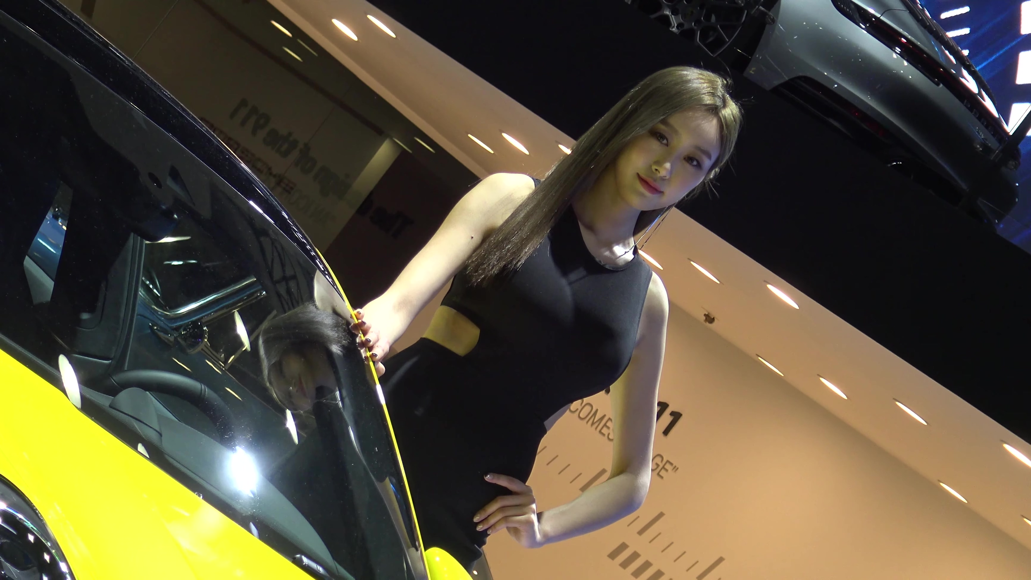 ģأɣ-FANCAM<strong><font color='red'>[5P]</font></strong>[.3805][190526][Ů˸ֳ1][ԭ4K]Ůŷ(5)