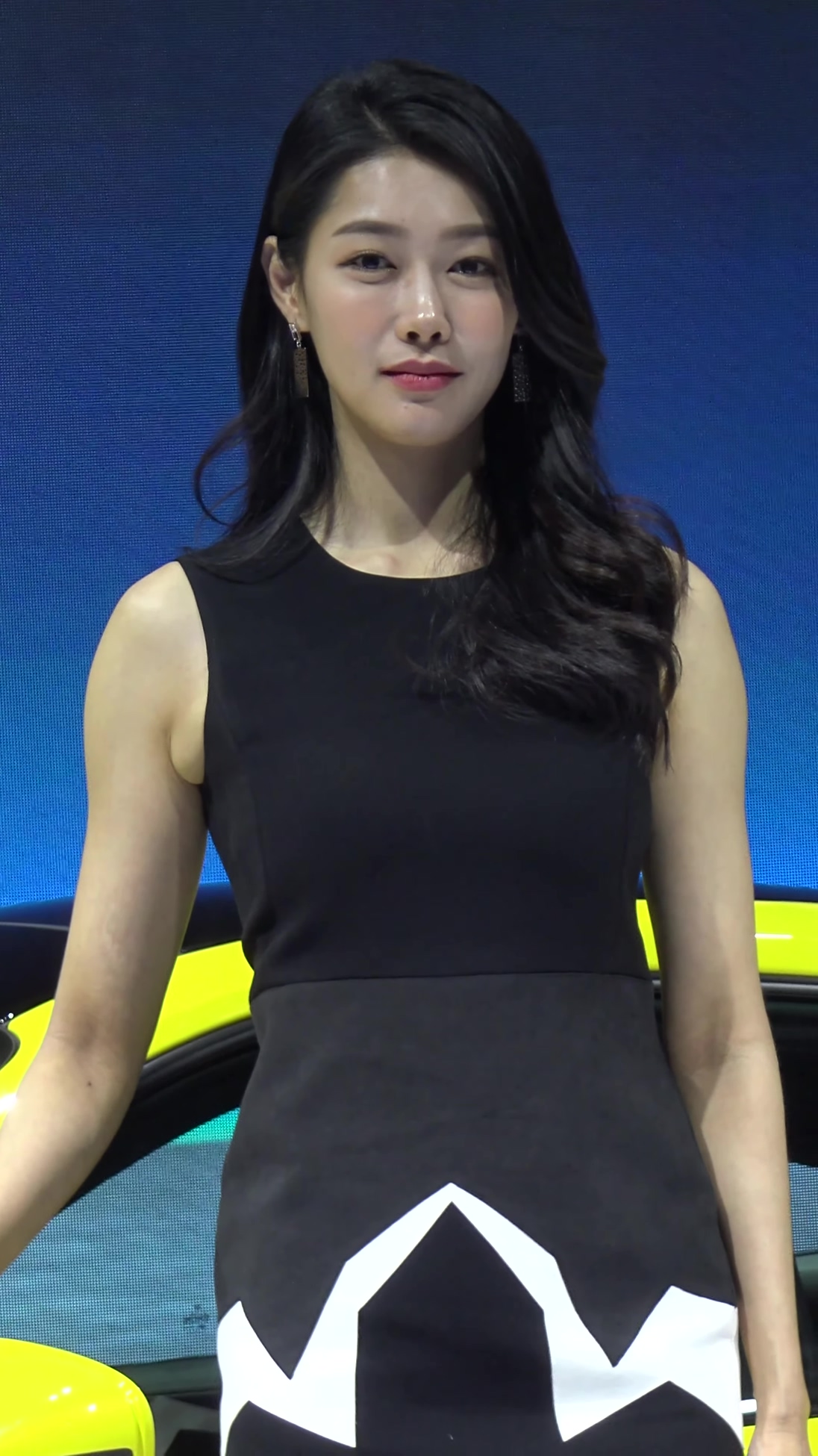 ģأɣ-FANCAM<strong><font color='red'>[3P]</font></strong>[Ů˸ֳ2][ԭ4K][.3807]Ůŷ(4)