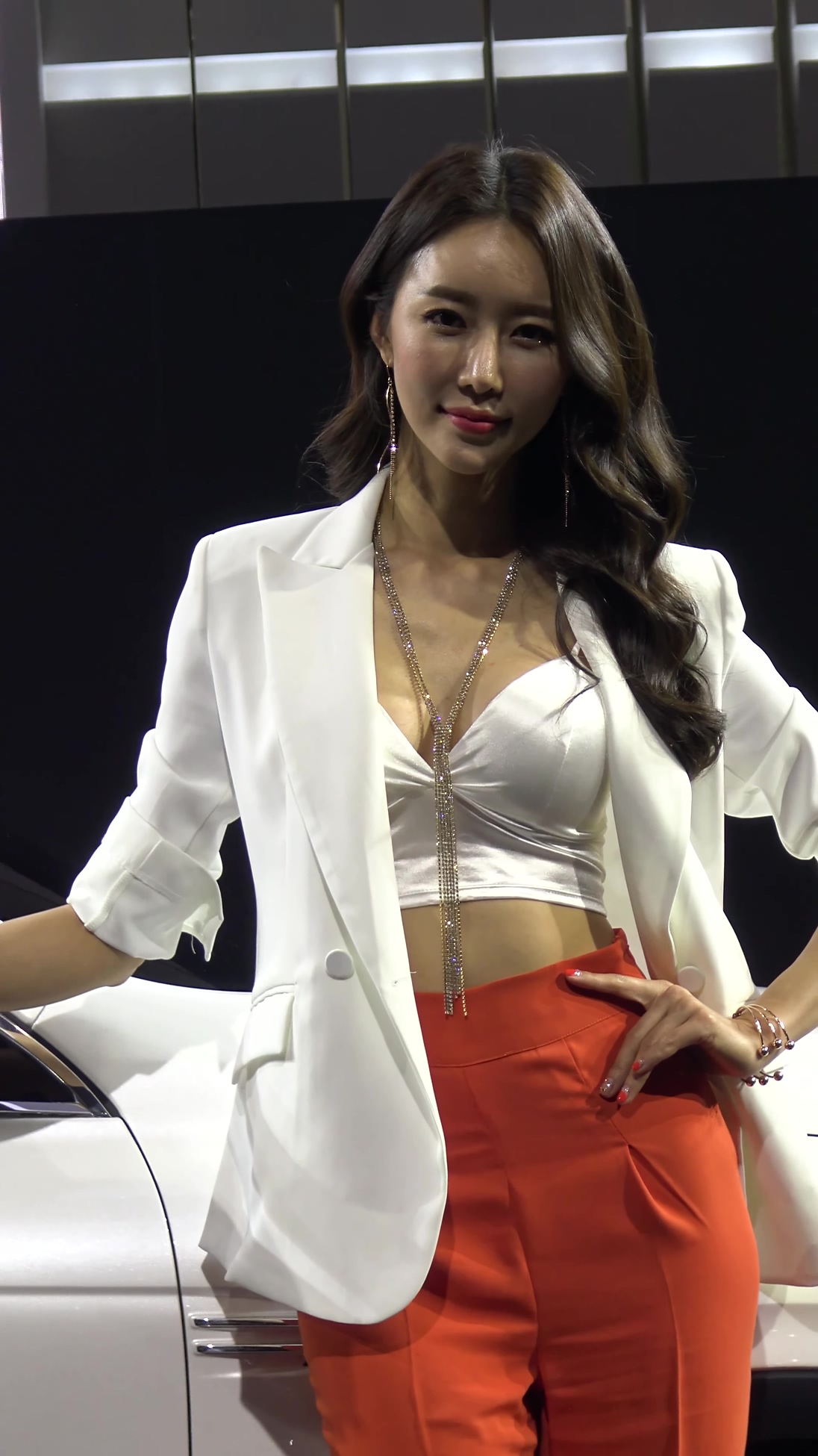 ģأɣ-FANCAM<strong><font color='red'>[5P]</font></strong>[Ů˸ֳ4][ԭ4K][.3808]Ůŷ(2)