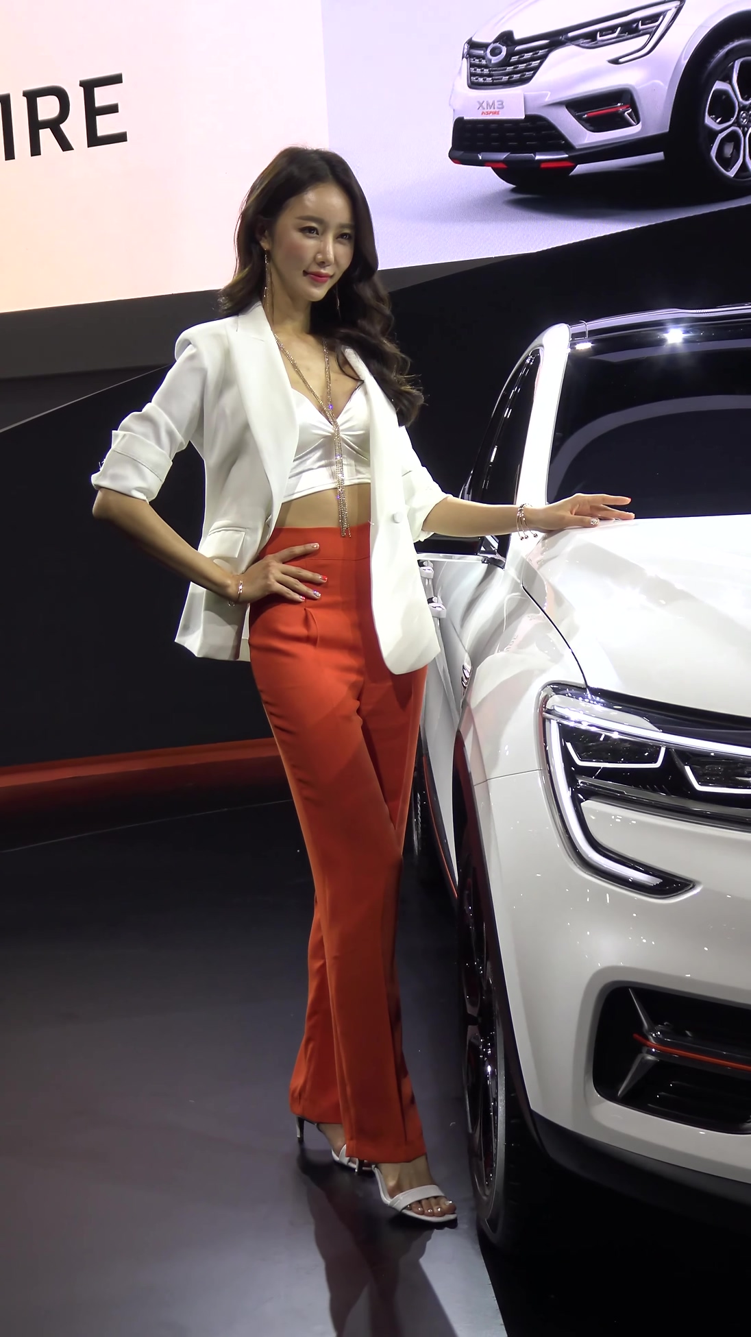 ģأɣ-FANCAM<strong><font color='red'>[5P]</font></strong>[Ů˸ֳ4][ԭ4K][.3808]Ůŷ(6)