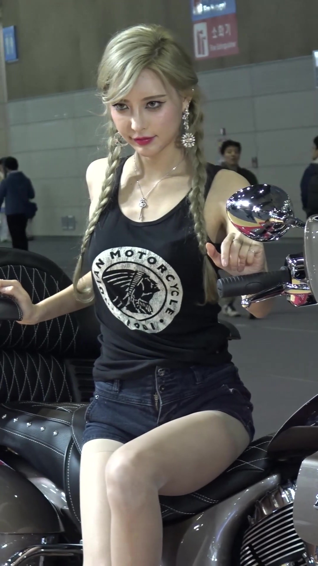 ģأɣ-FANCAM<strong><font color='red'>[3P]</font></strong>[Ů˸ֳ5][ԭ1080P][.3809]Ůŷ(4)