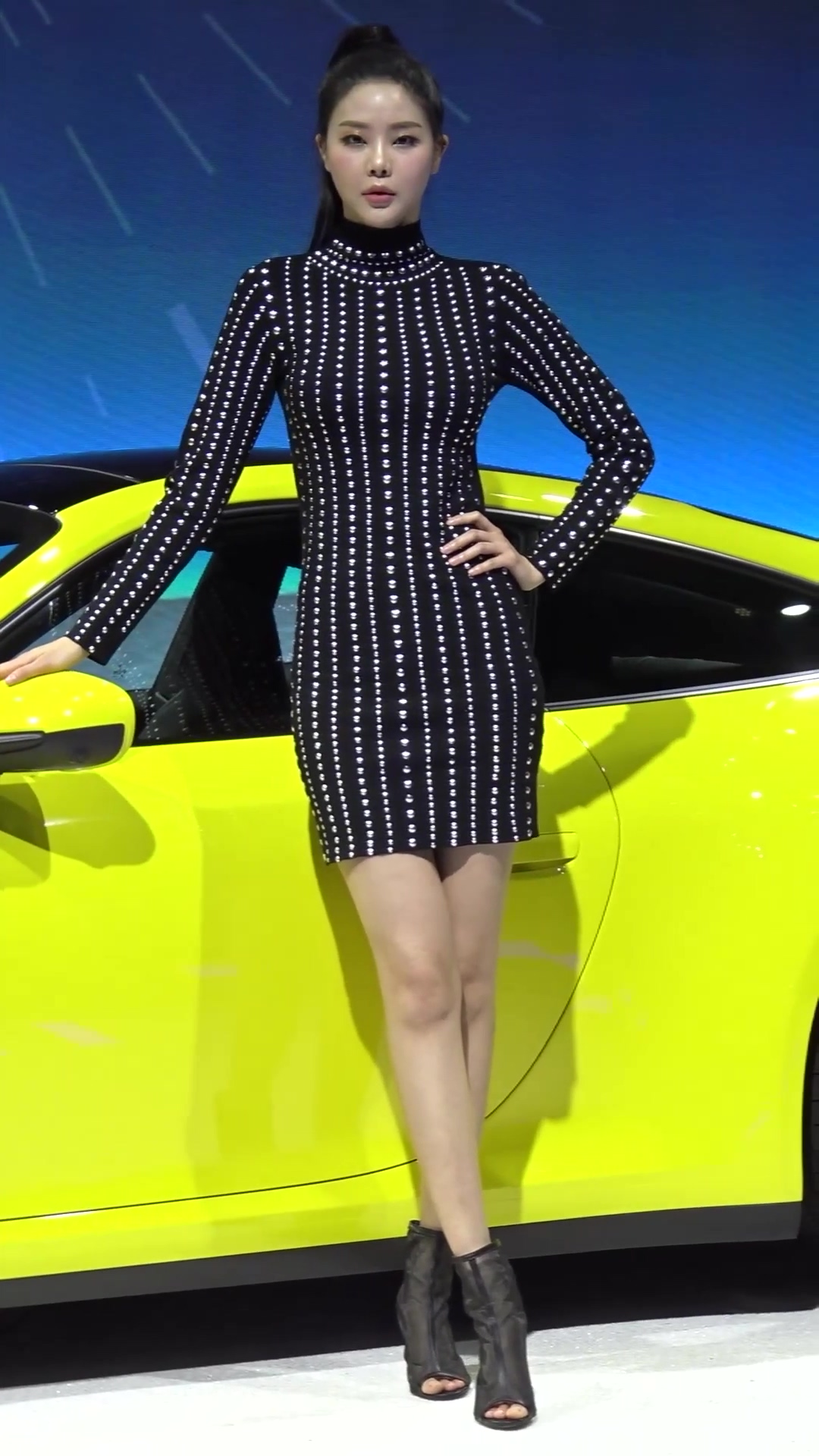ģأɣ-FANCAM<strong><font color='red'>[5P]</font></strong>[Ů˸ֳ7][ԭ1080P][.3811]Ůŷ(5)