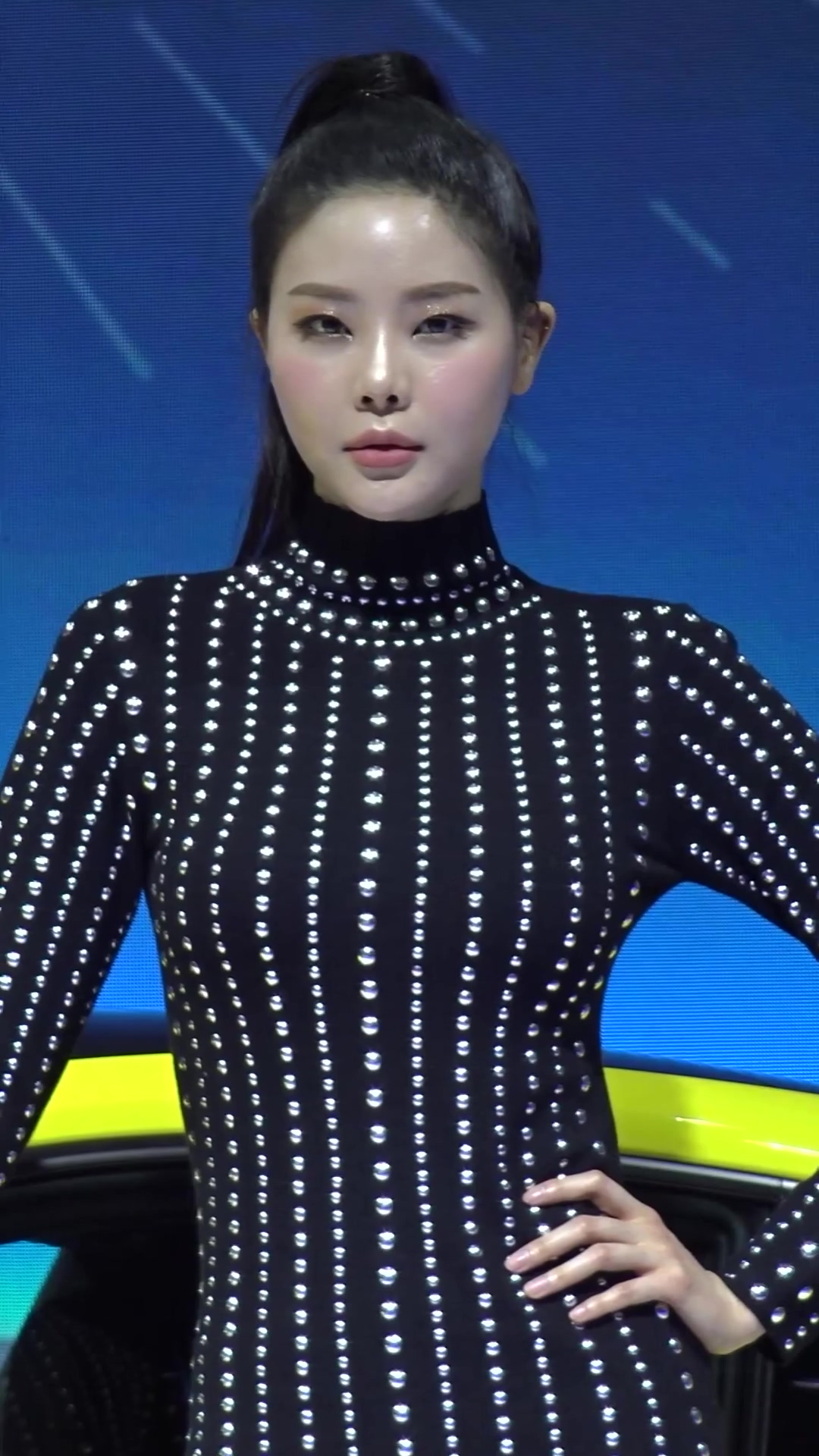 ģأɣ-FANCAM<strong><font color='red'>[5P]</font></strong>[Ů˸ֳ7][ԭ1080P][.3811]Ůŷ(4)