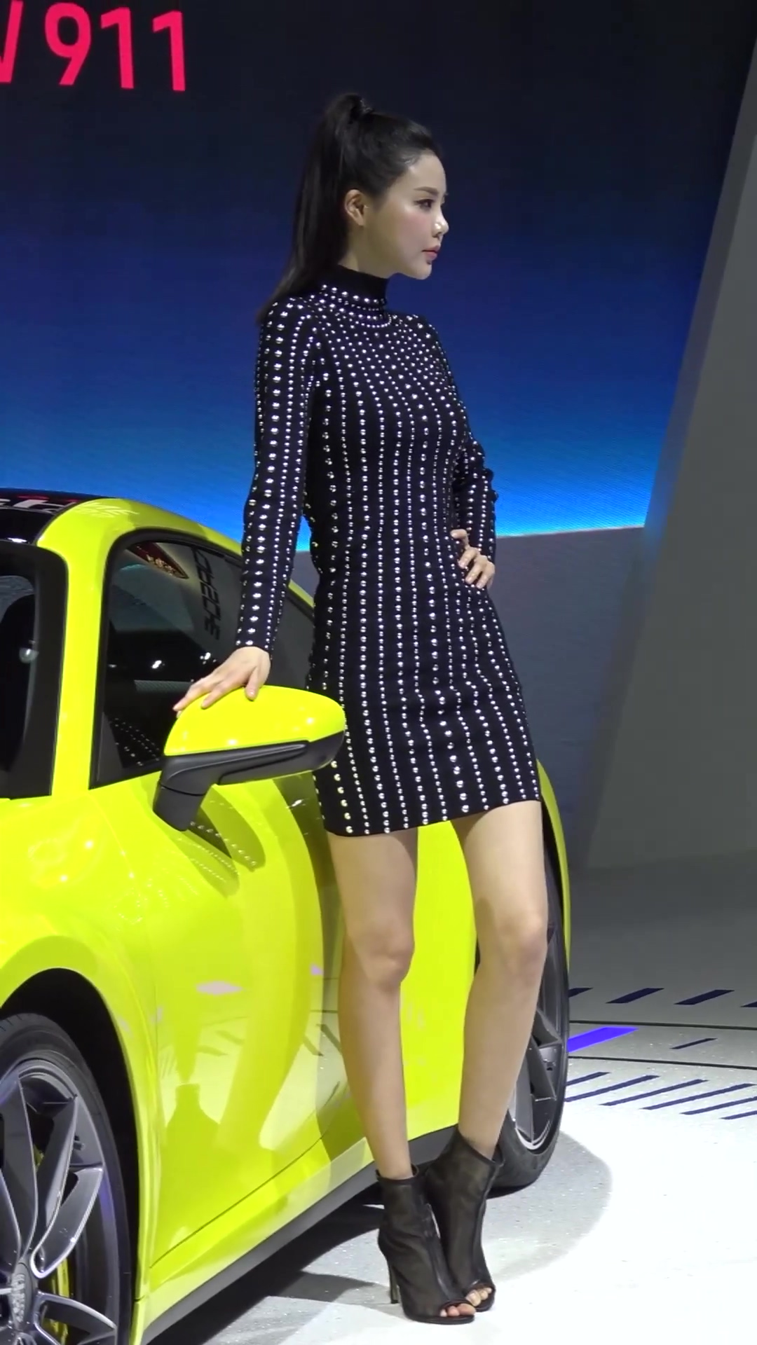 ģأɣ-FANCAM<strong><font color='red'>[5P]</font></strong>[Ů˸ֳ7][ԭ1080P][.3811]Ůŷ(3)