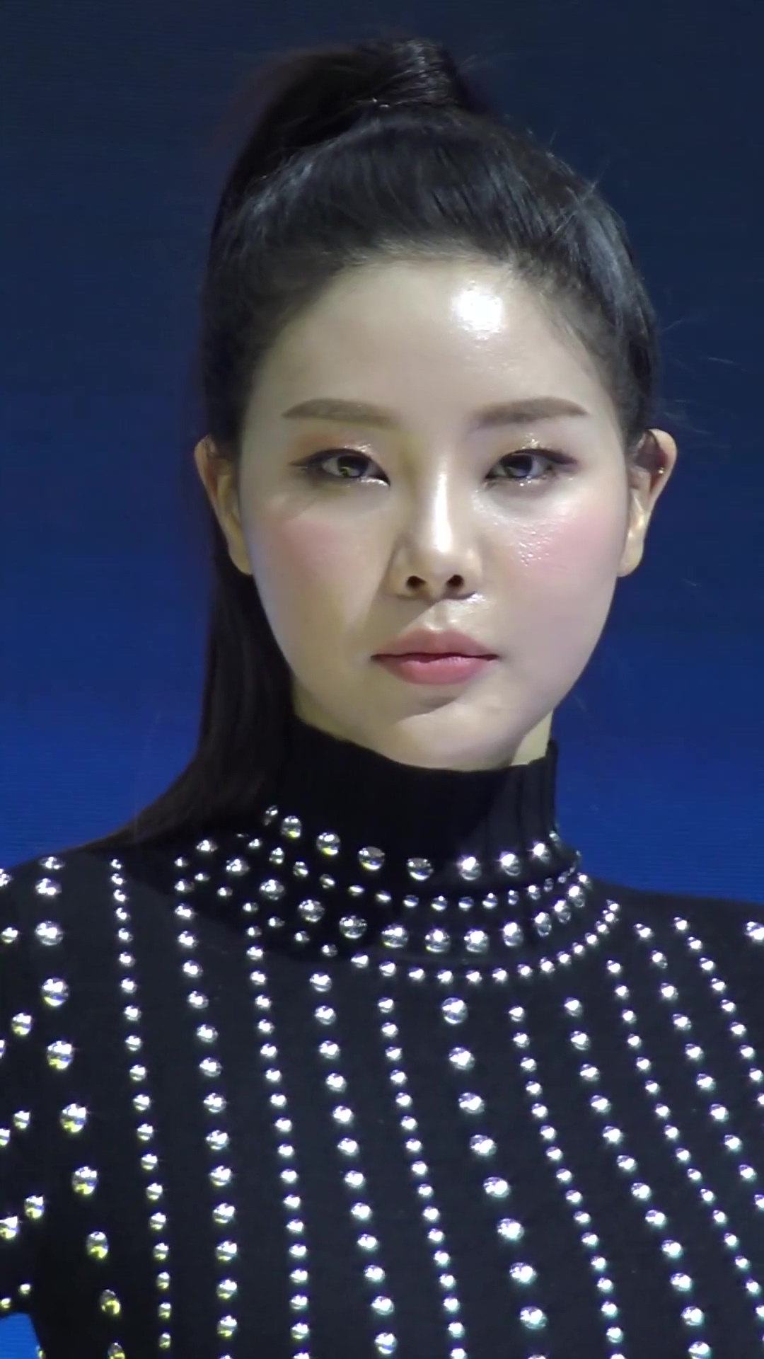 ģأɣ-FANCAM<strong><font color='red'>[5P]</font></strong>[Ů˸ֳ7][ԭ1080P][.3811]Ůŷ(6)