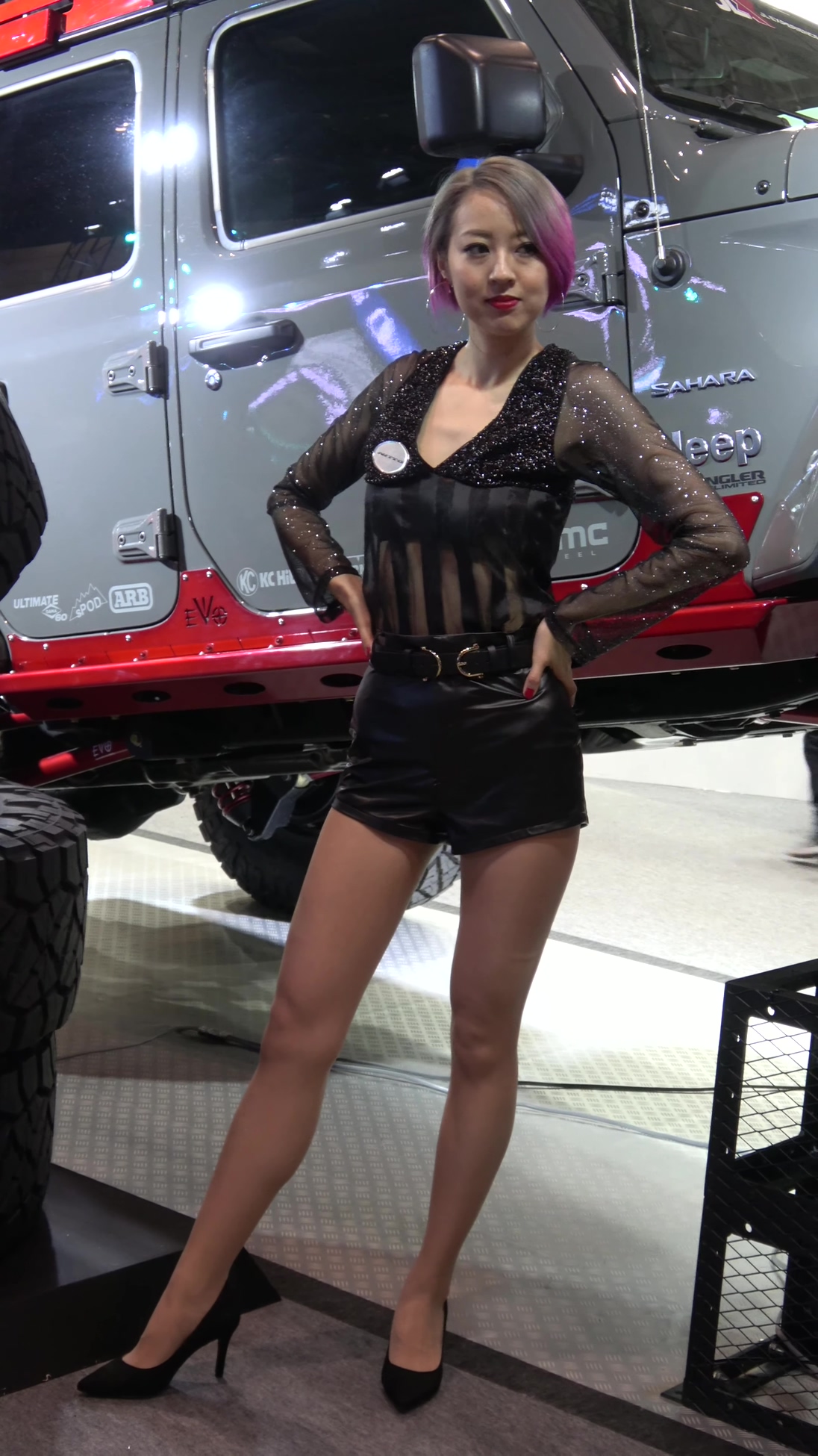 ģأɣ-FANCAM<strong><font color='red'>[4P]</font></strong>[ԸŮ ϲ~][ԭ4K][.3834]Ůŷ(5)