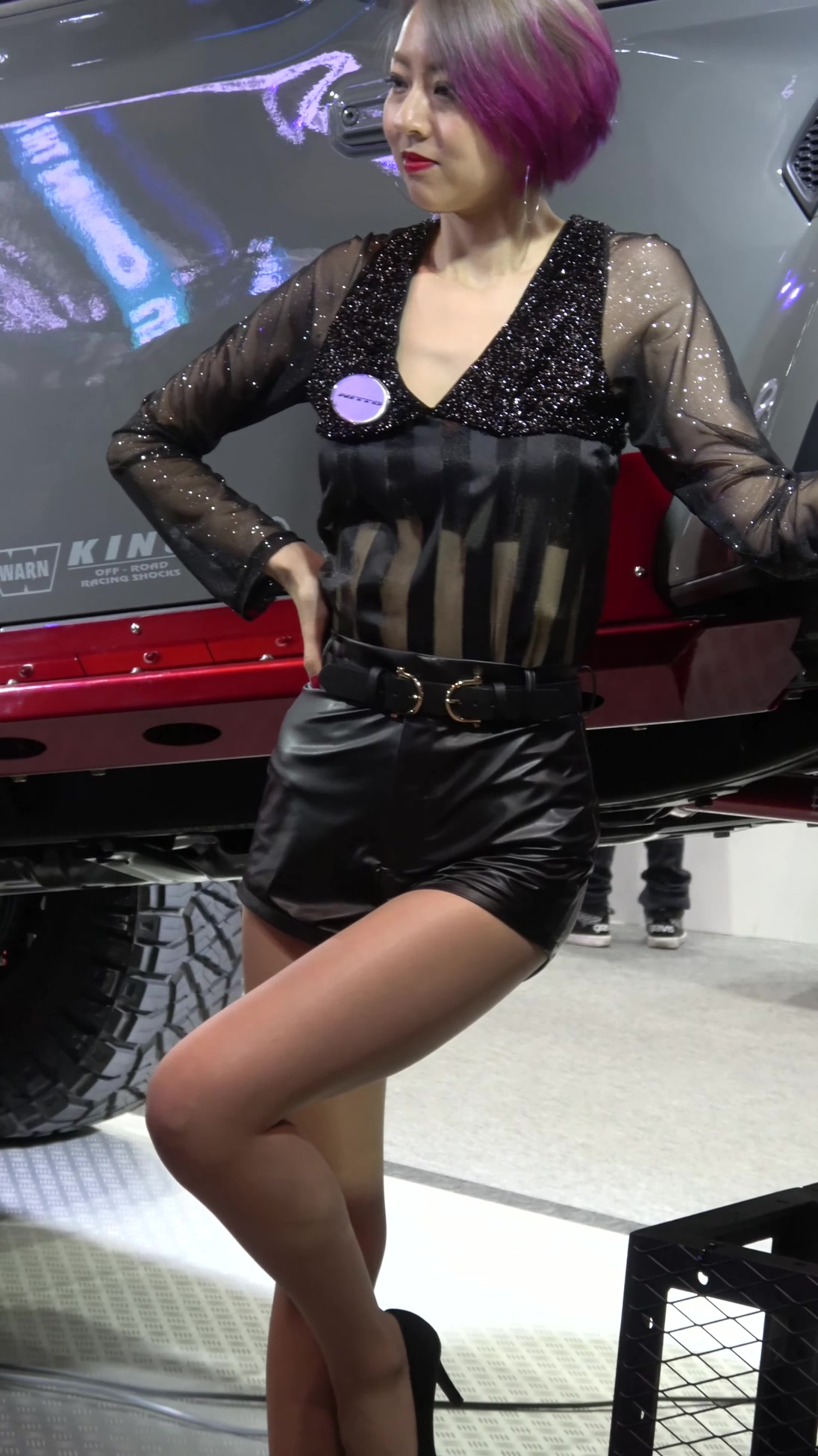 ģأɣ-FANCAM<strong><font color='red'>[4P]</font></strong>[ԸŮ ϲ~][ԭ4K][.3834]Ůŷ(4)