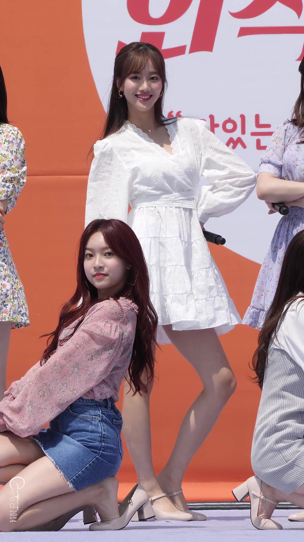 Ůţɣ-FANCAM<strong><font color='red'>[3P]</font></strong>[APRIL][Oh! my mistake][4K][.3839]Ůŷ(4)