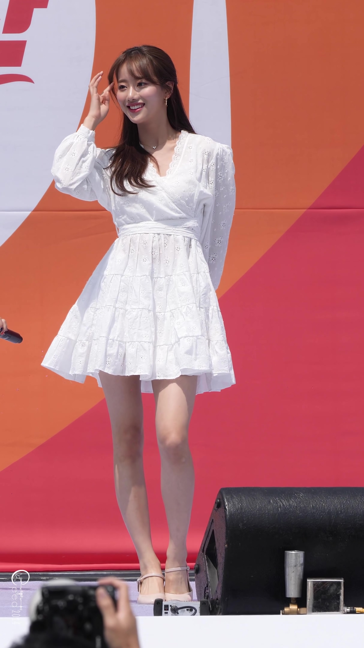 Ůţɣ-FANCAM<strong><font color='red'>[3P]</font></strong>[APRIL][Oh! my mistake][4K][.3839]Ůŷ(2)
