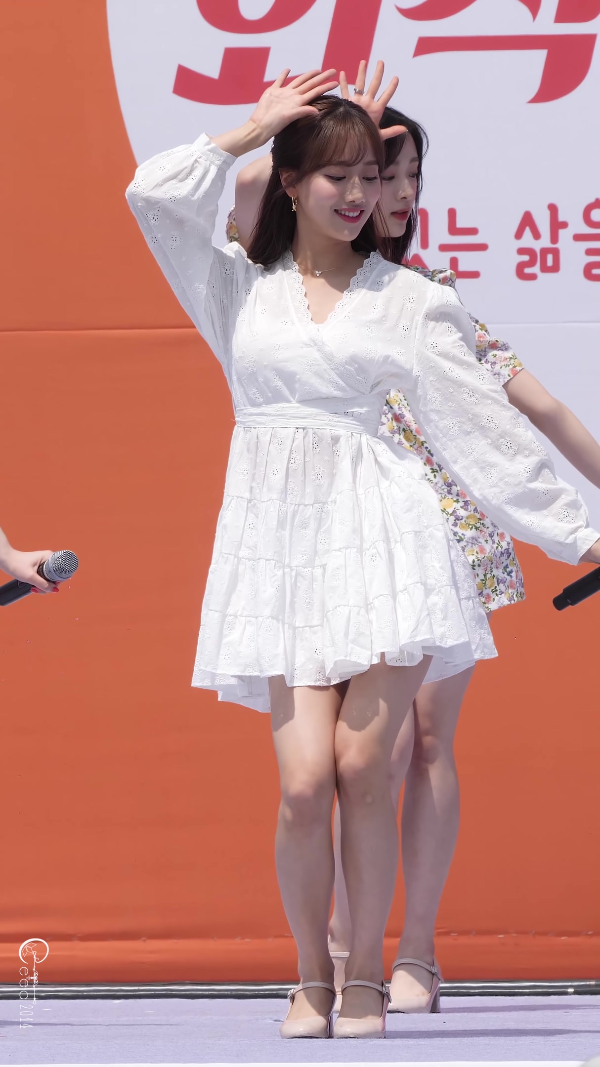Ůţɣ-FANCAM<strong><font color='red'>[3P]</font></strong>[APRIL][Oh! my mistake][4K][.3839]Ůŷ(3)