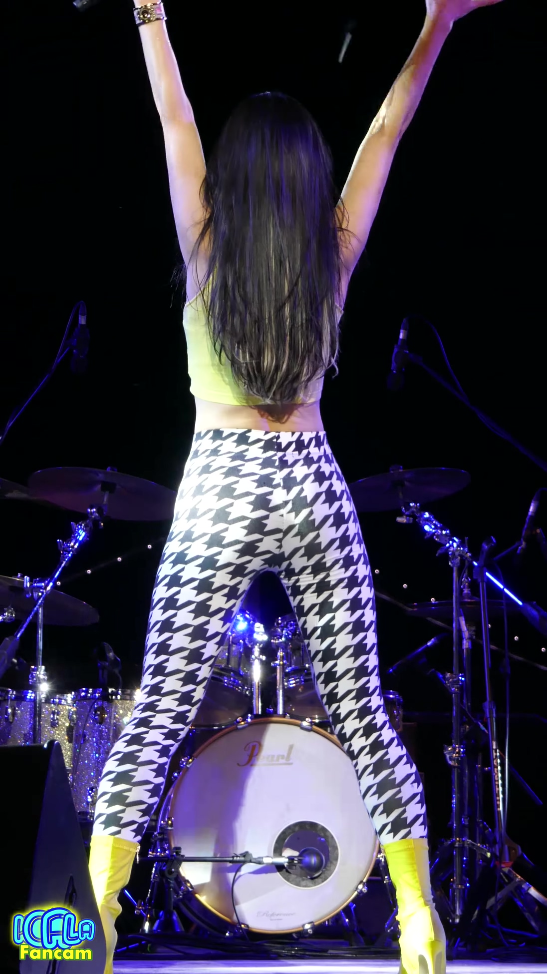 Ůţɣ-FANCAM<strong><font color='red'>[7P]</font></strong>[JiWonI][Powerȫ][4K][.3853-57]Ůŷ(3)