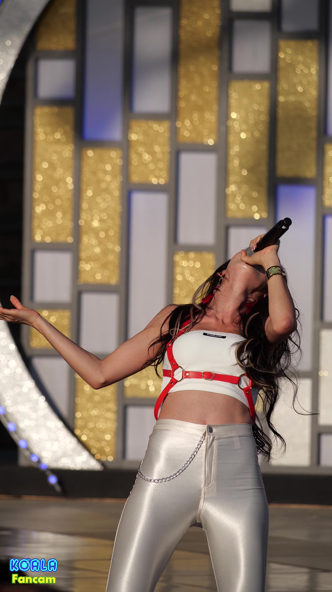 Ůţɣ-FANCAM<strong><font color='red'>[8P]</font></strong>[JiWonI][4K][190509][.3858-62]Ůŷ(6)