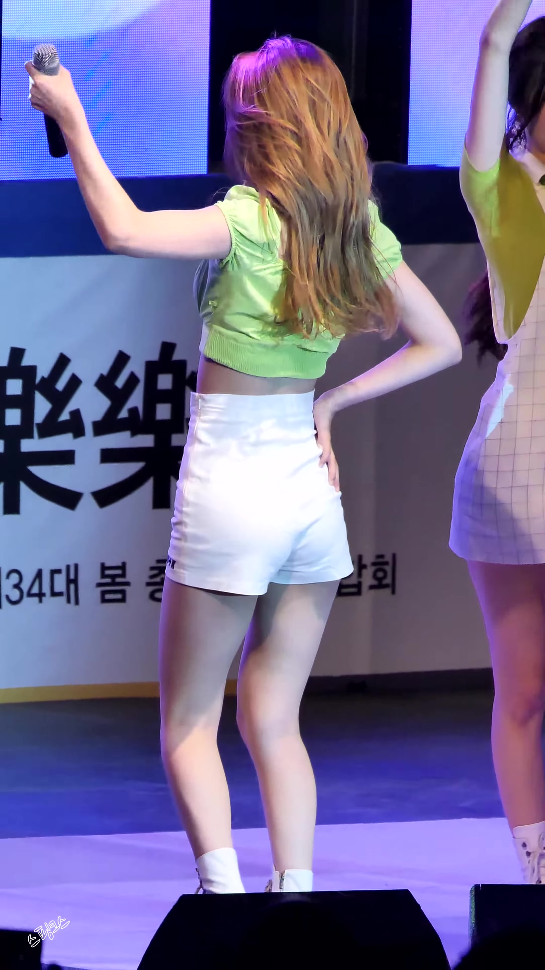 Ůţɣ-FANCAM<strong><font color='red'>[3P]</font></strong>[NeonPunch][iAAN][4K][MOONLiGHT][.3863-66]Ůŷ(3)