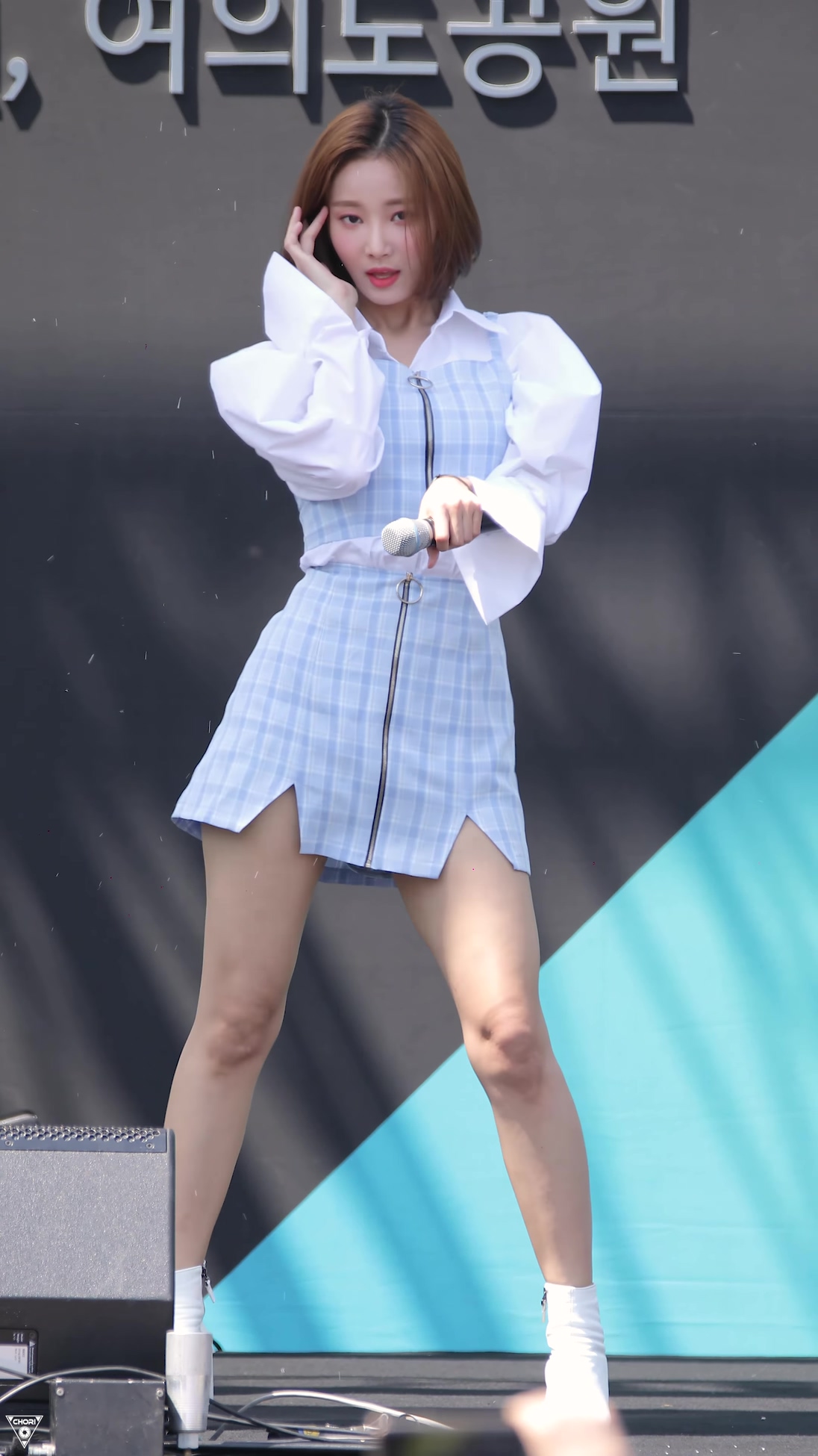 Ůţɣ-FANCAM<strong><font color='red'>[5P]</font></strong>[MOMOLAND][Yeonwoo][4K][BAAM][.3872-76]Ůŷ(2)