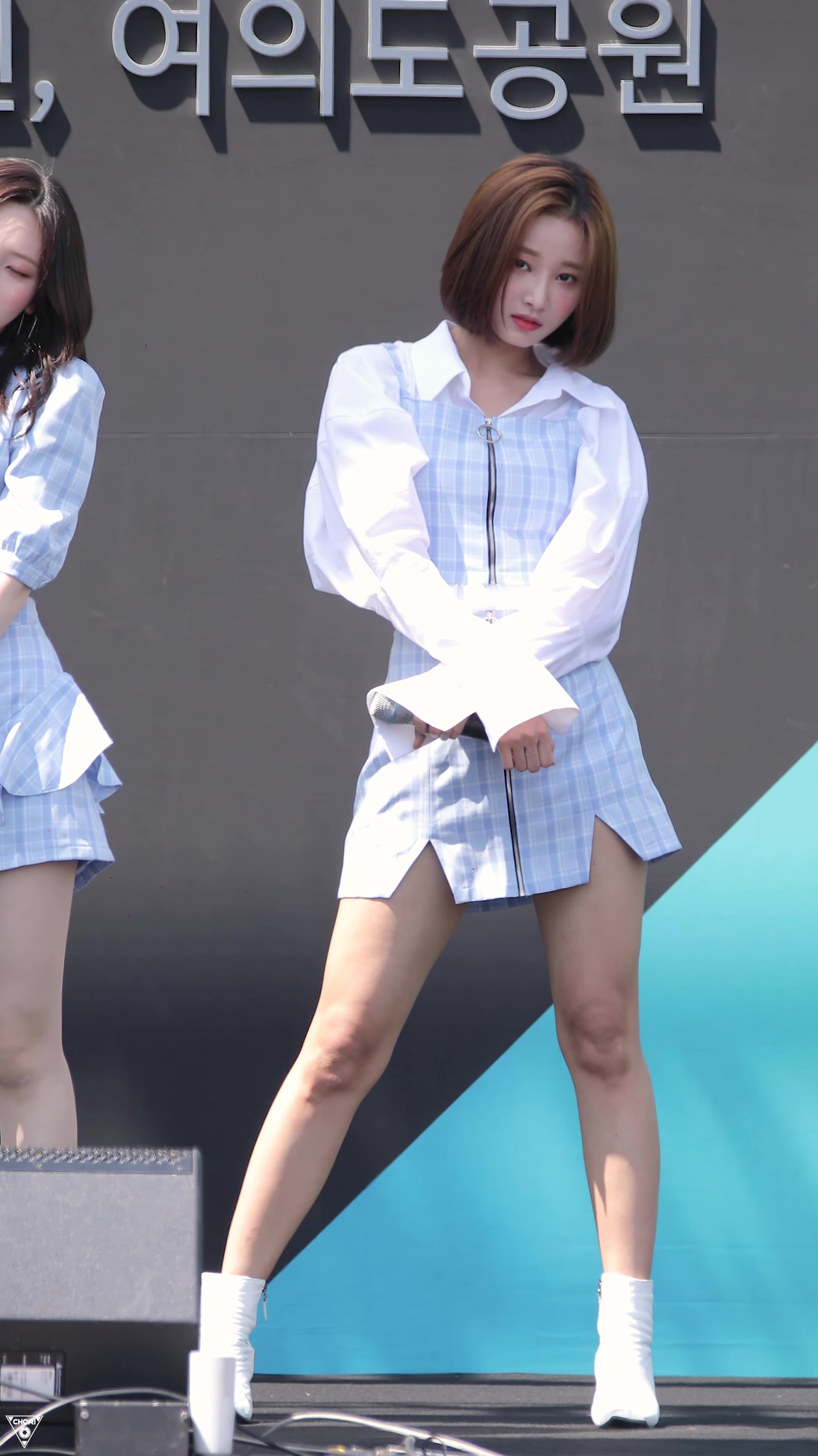 Ůţɣ-FANCAM<strong><font color='red'>[5P]</font></strong>[MOMOLAND][Yeonwoo][4K][BAAM][.3872-76]Ůŷ(3)