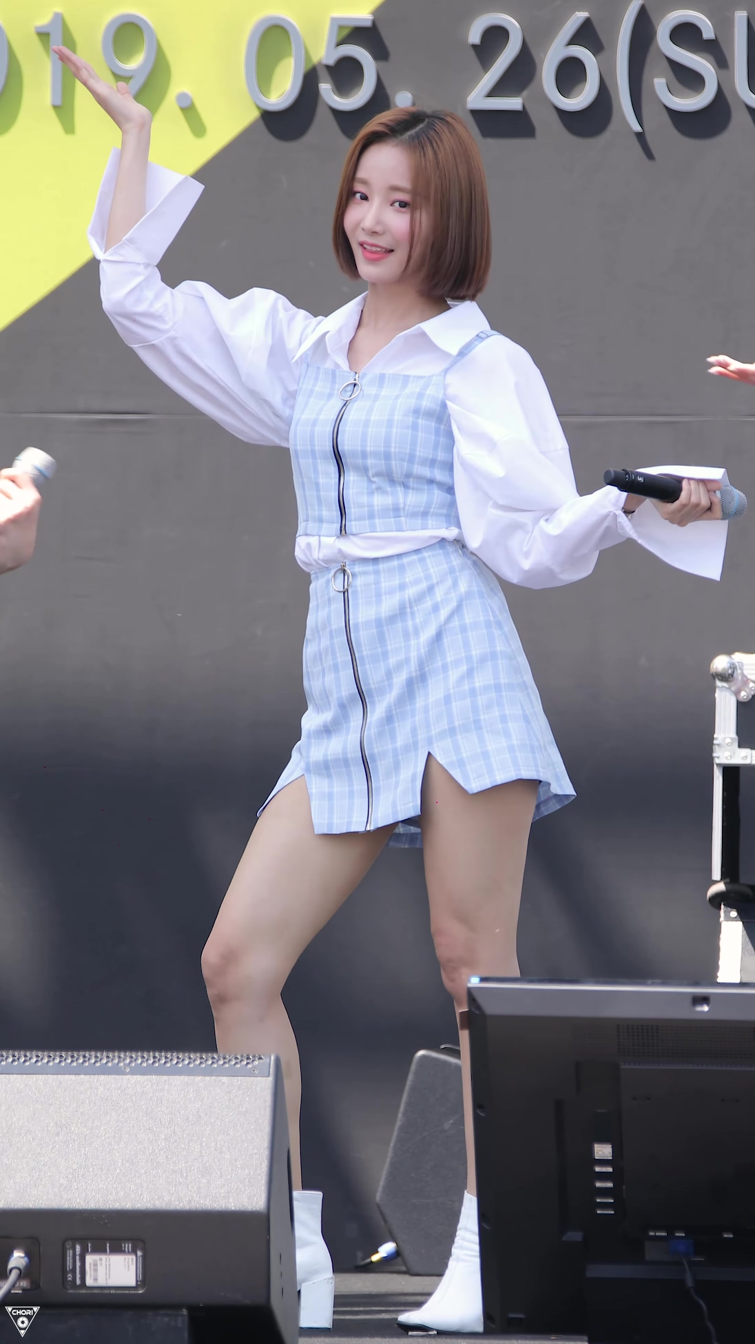 Ůţɣ-FANCAM<strong><font color='red'>[5P]</font></strong>[MOMOLAND][Yeonwoo][4K][BAAM][.3872-76]Ůŷ(4)