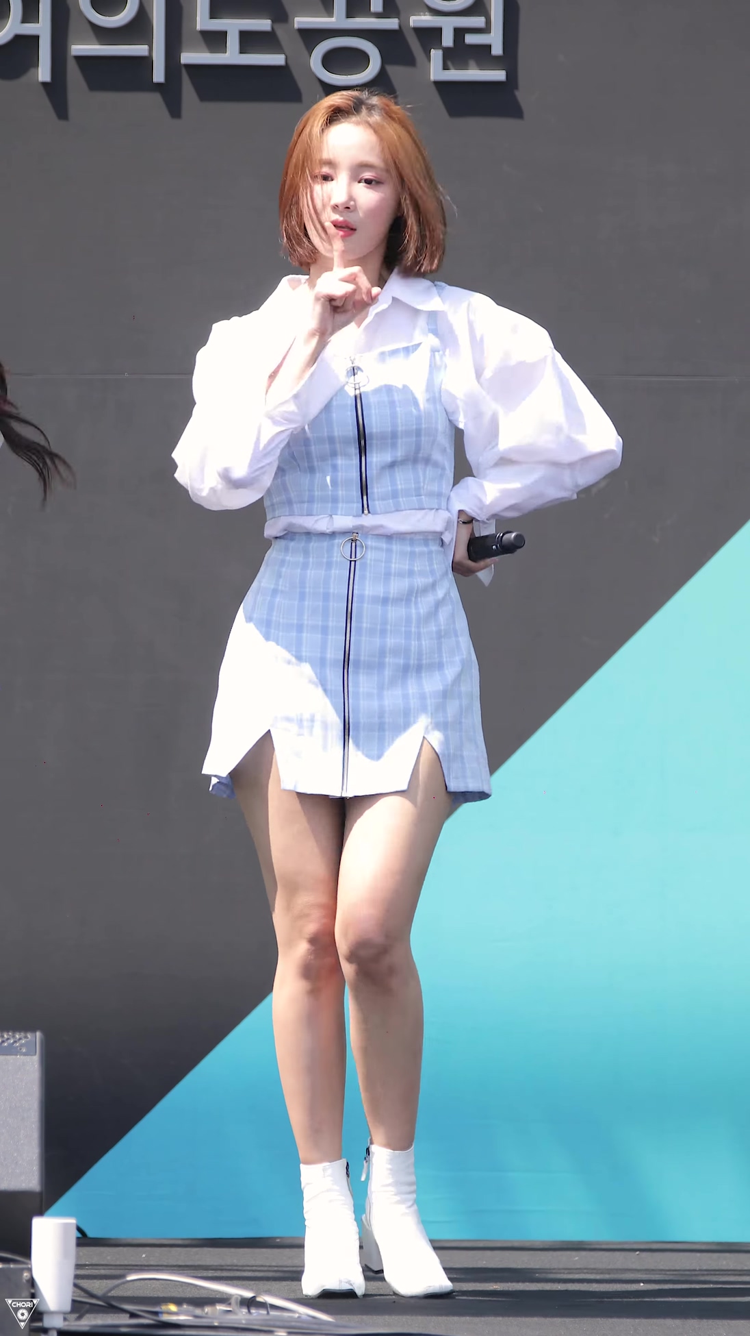 Ůţɣ-FANCAM<strong><font color='red'>[5P]</font></strong>[MOMOLAND][Yeonwoo][4K][BAAM][.3872-76]Ůŷ(6)