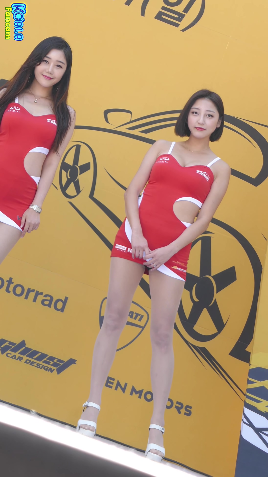 ģأɣ-FANCAM<strong><font color='red'>[4P]</font></strong>[.3914][190529][19׶EETģһ][4K]Ůŷ(2)