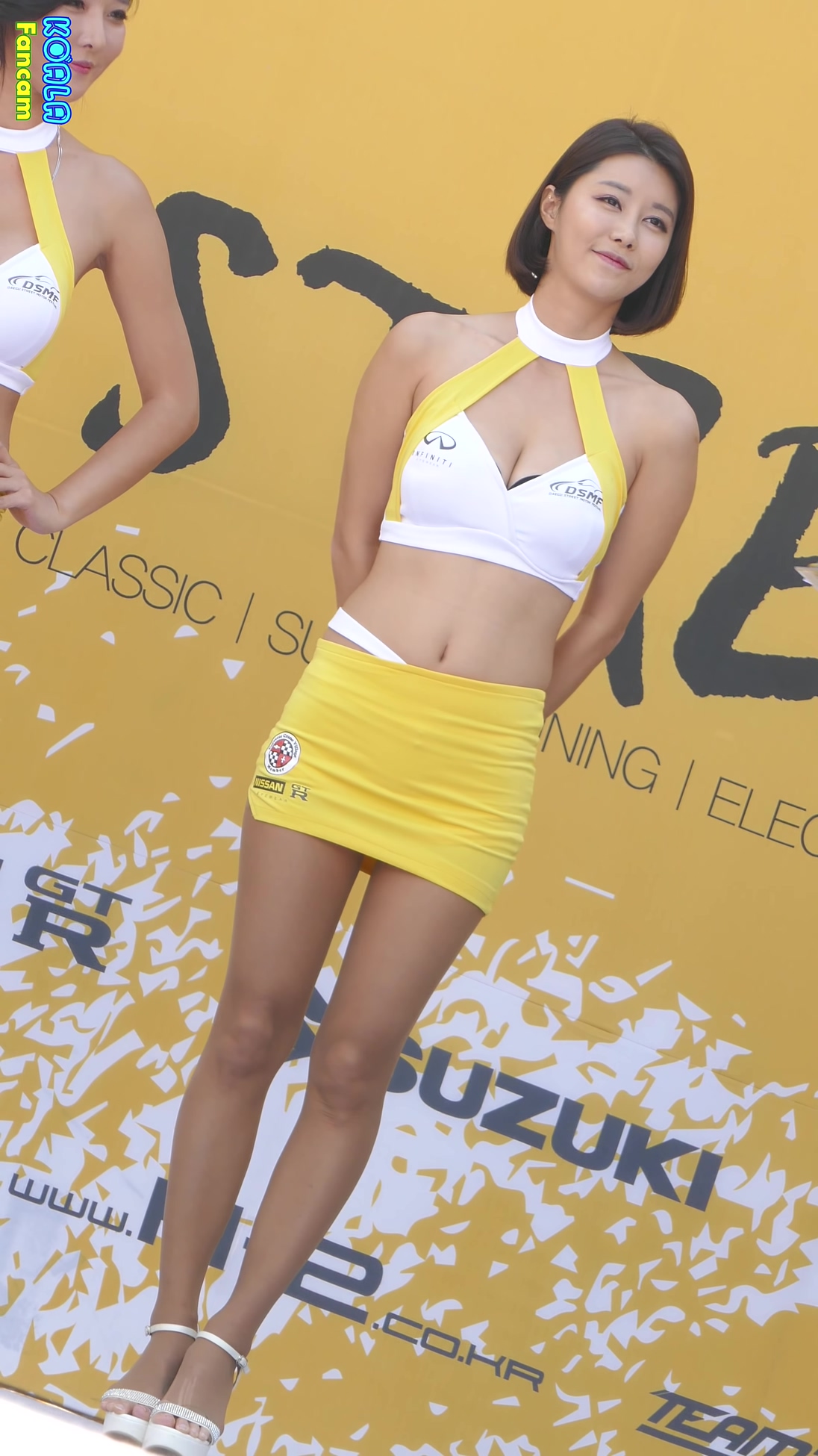 ģأɣ-FANCAM<strong><font color='red'>[6P]</font></strong>[.3915-16][190529][19׶EETģڶ][4K]Ůŷ(3)