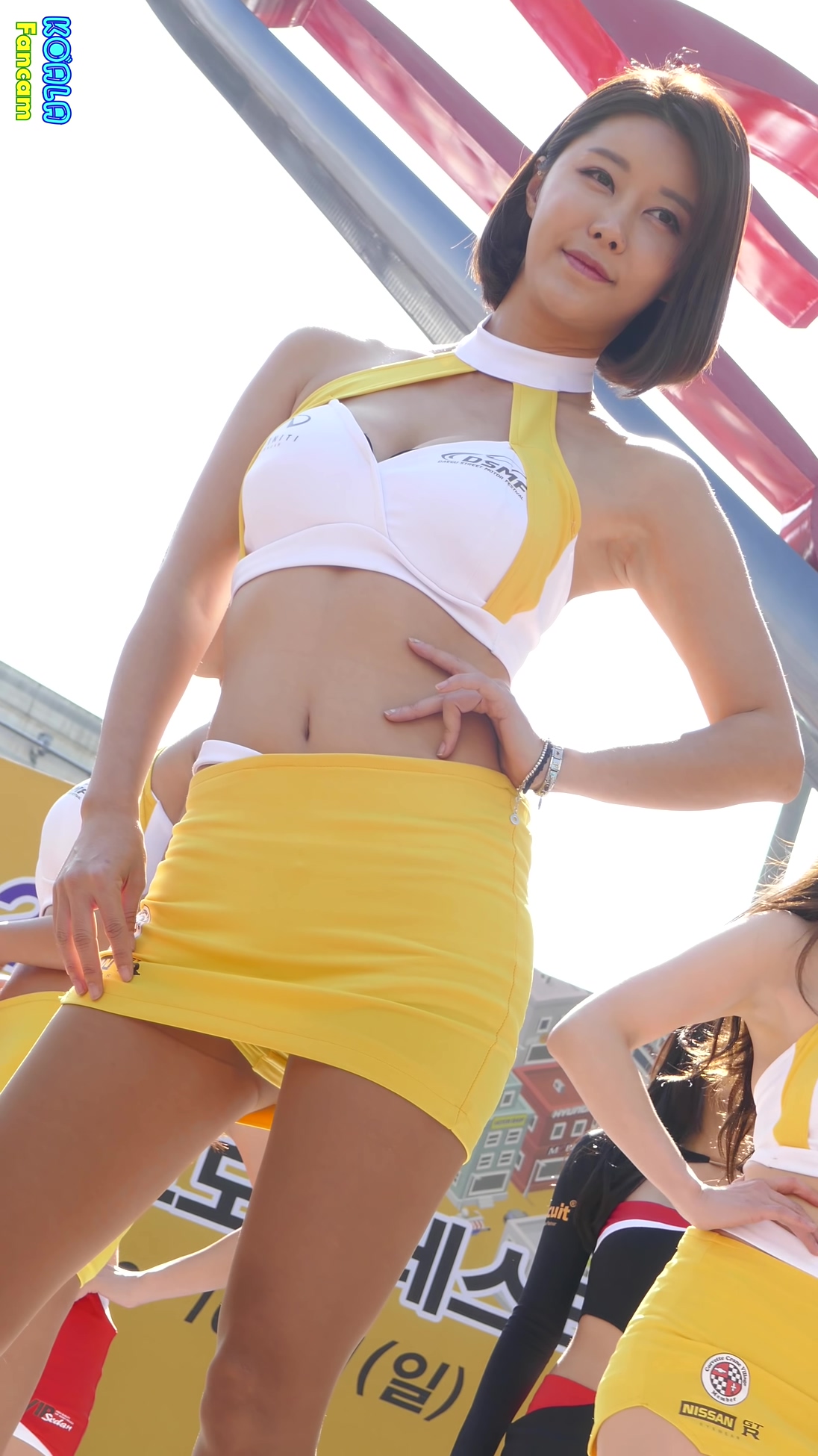 ģأɣ-FANCAM<strong><font color='red'>[6P]</font></strong>[.3915-16][190529][19׶EETģڶ][4K]Ůŷ(7)