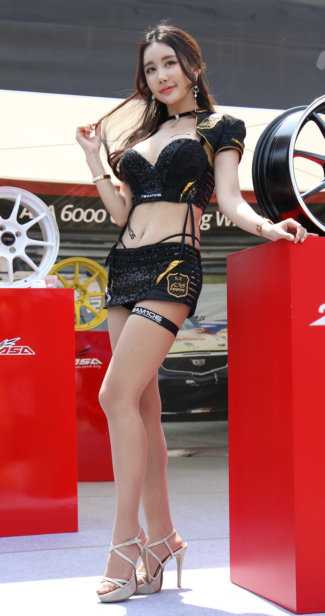ģأɣ-FANCAM<strong><font color='red'>[4P]</font></strong>[.3935][190528][][ԭ4K]Ůŷ(2)