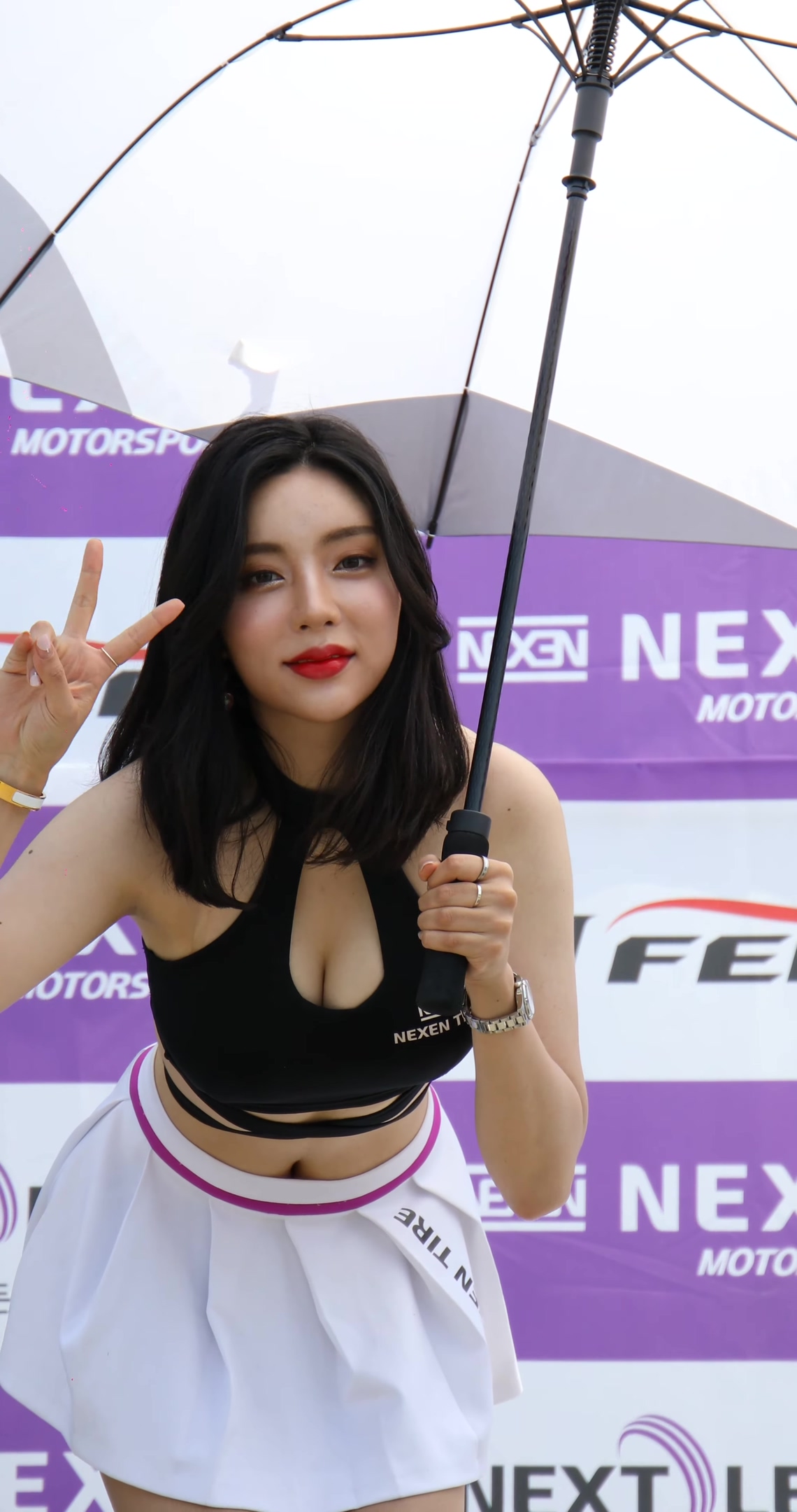 ģأɣ-FANCAM<strong><font color='red'>[5P]</font></strong>[.3936][190528][][ԭ4K]Ůŷ(2)