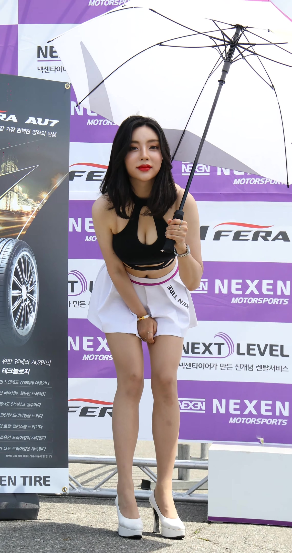 ģأɣ-FANCAM<strong><font color='red'>[5P]</font></strong>[.3936][190528][][ԭ4K]Ůŷ(3)