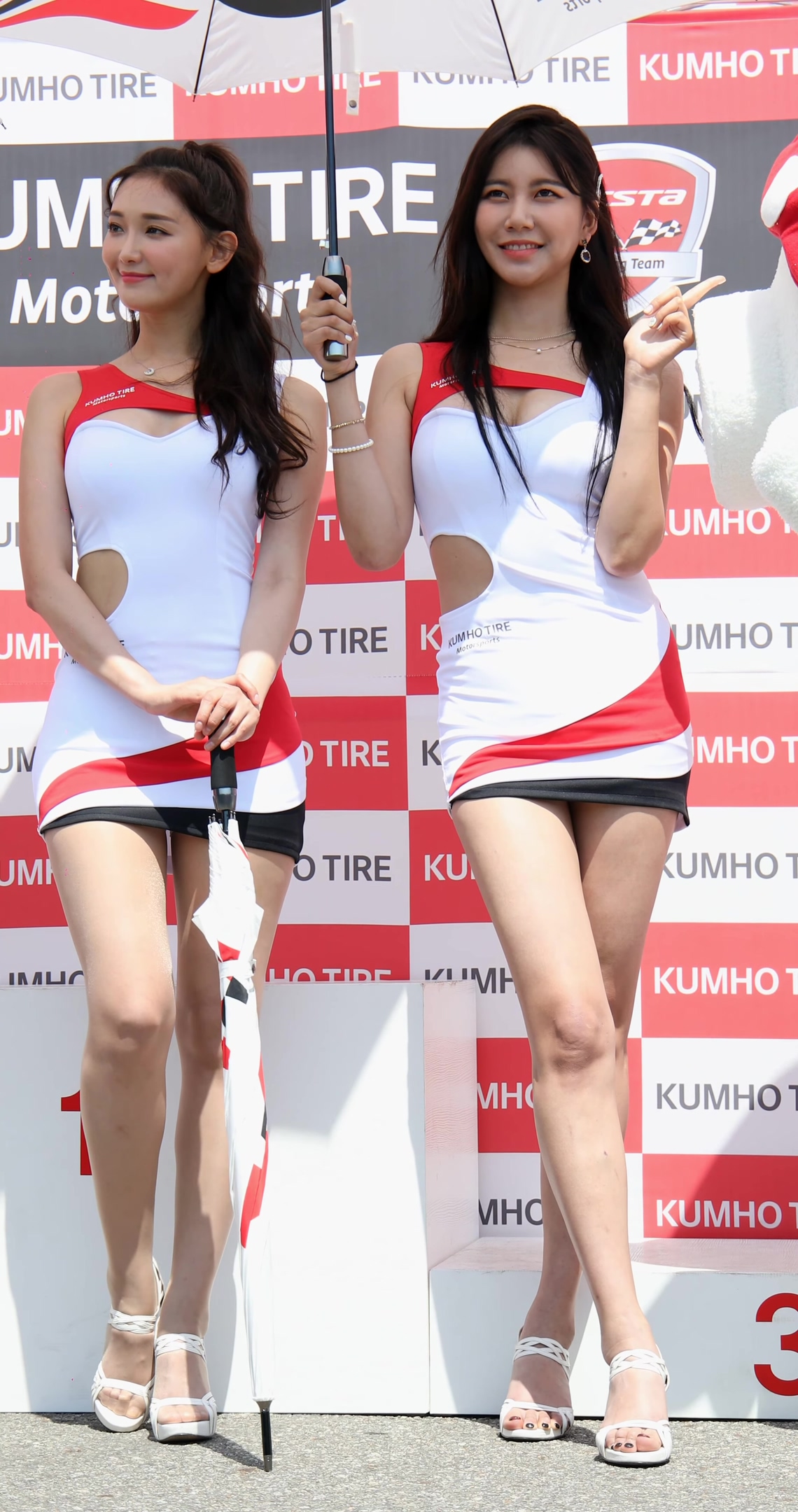 ģأɣ-FANCAM<strong><font color='red'>[3P]</font></strong>[.3940][190528][ļܾ][ԭ4K]Ůŷ(2)