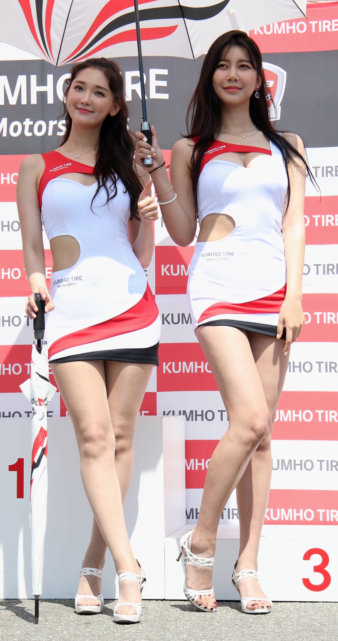 ģأɣ-FANCAM<strong><font color='red'>[3P]</font></strong>[.3940][190528][ļܾ][ԭ4K]Ůŷ(4)