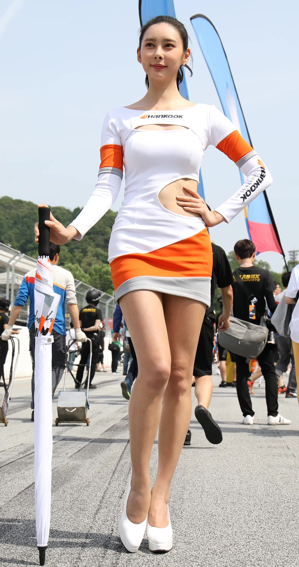 ģأɣ-FANCAM<strong><font color='red'>[4P]</font></strong>[.3942][190528][캯][ԭ4K]Ůŷ(2)
