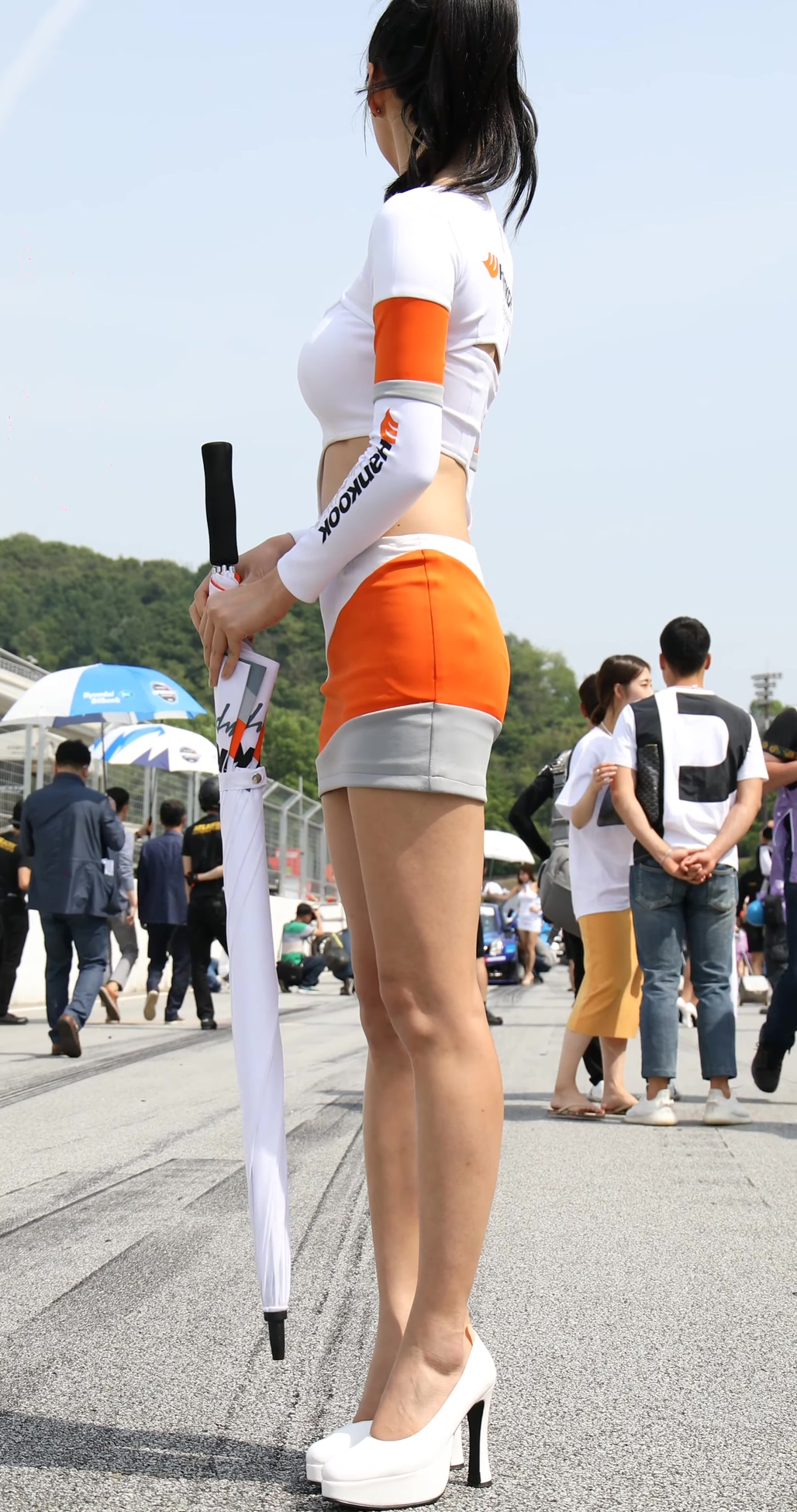 ģأɣ-FANCAM<strong><font color='red'>[4P]</font></strong>[.3942][190528][캯][ԭ4K]Ůŷ(4)