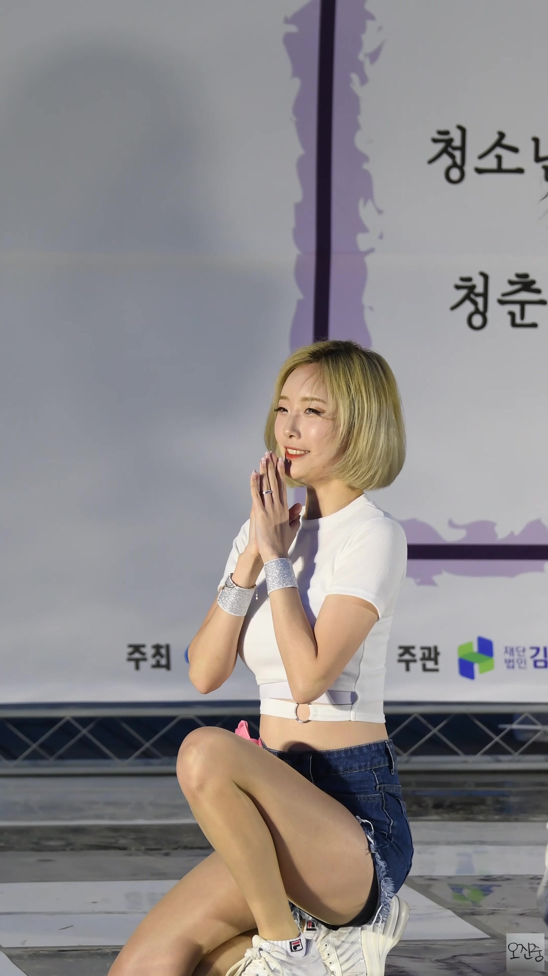 Ůţɣ-FANCAM<strong><font color='red'>[4P]</font></strong>[.3982][190518][ɽ-][4K]Ůŷ(3)