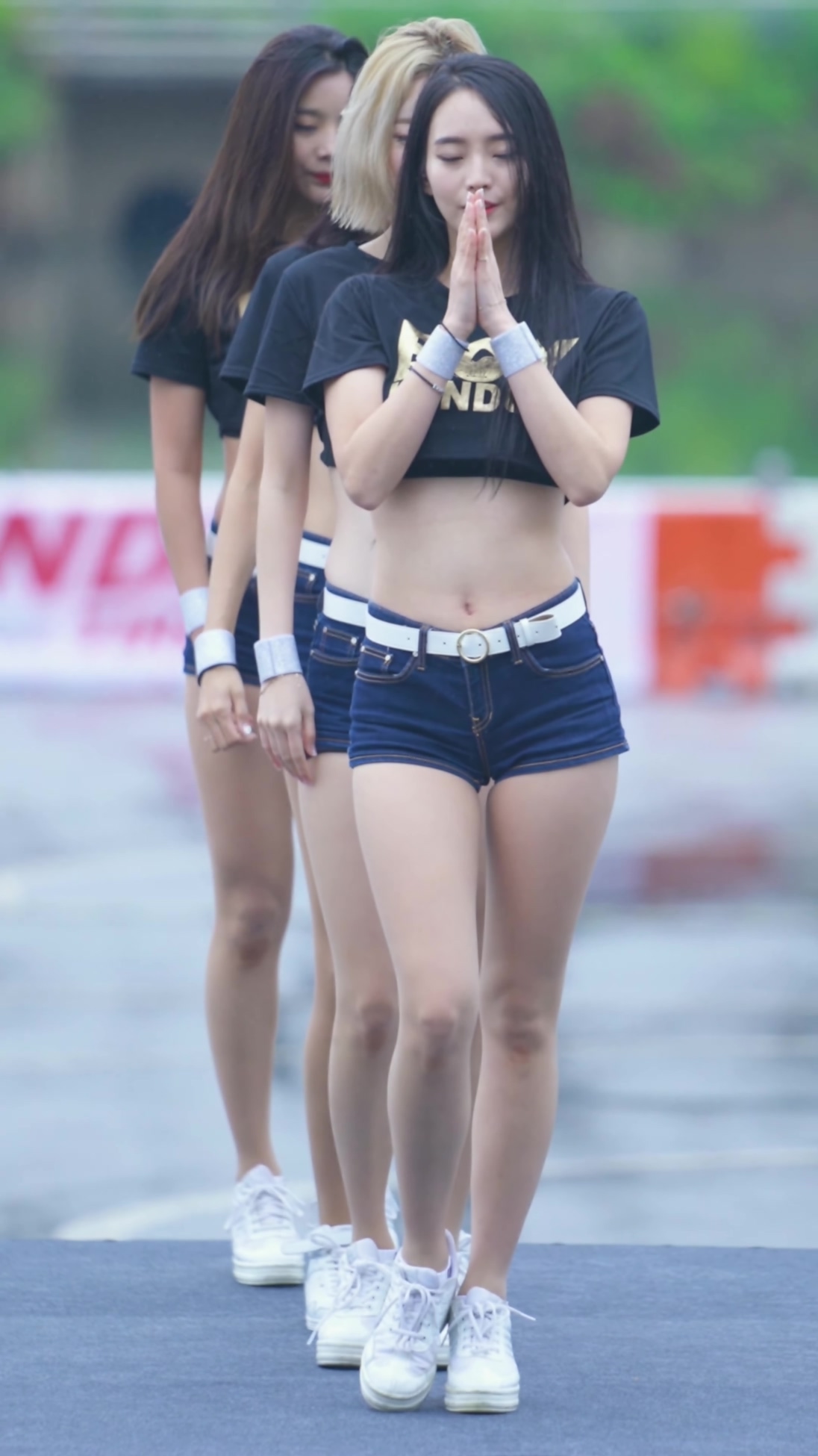 Ůţɣ-FANCAM<strong><font color='red'>[3P]</font></strong>[.4014][190530][ɽ-Lee jua][ԭ4K][Yes or Yes]Ůŷ(2)