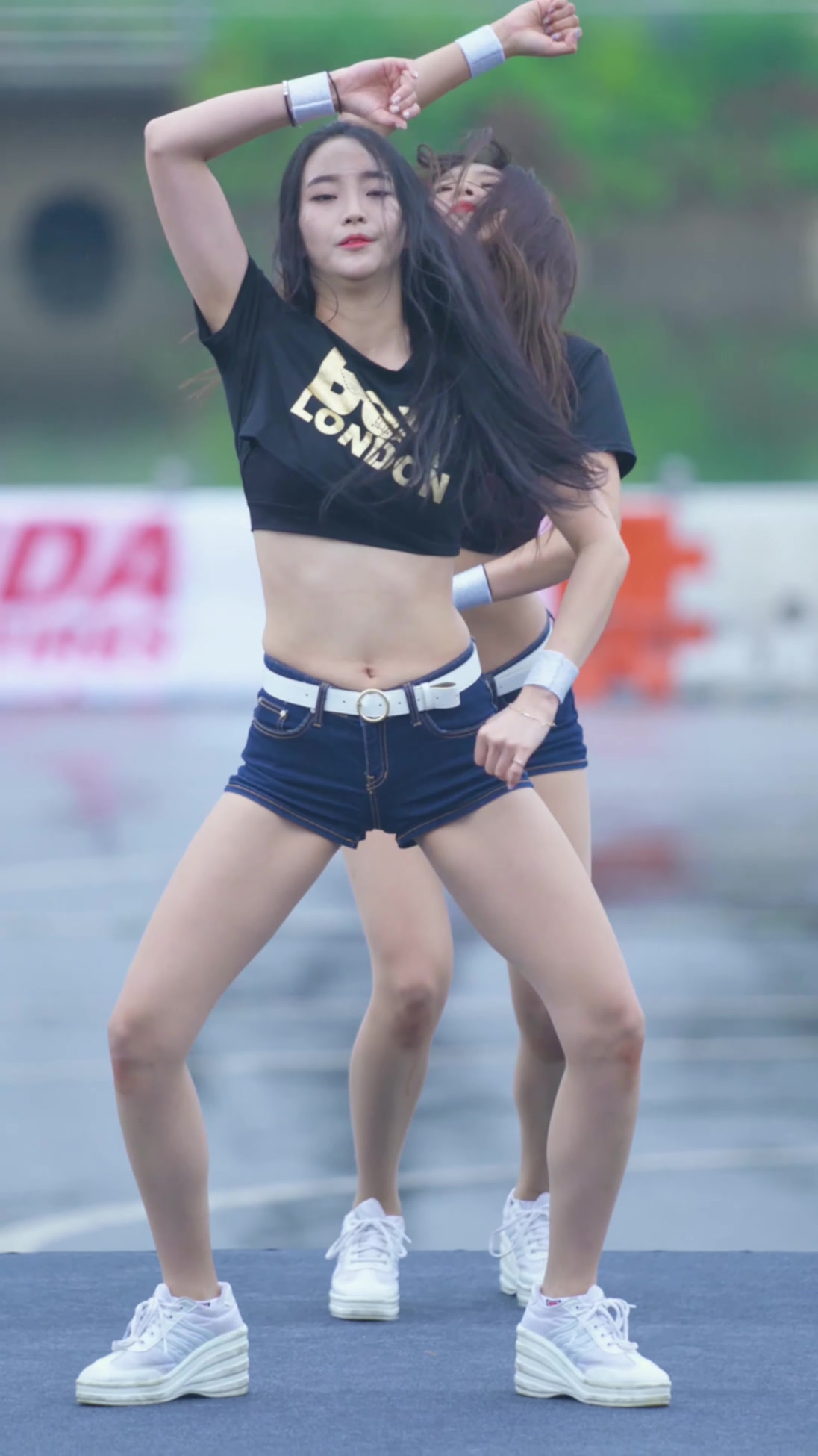 Ůţɣ-FANCAM<strong><font color='red'>[4P]</font></strong>[.4015][190530][ɽ-Lee jua][ԭ4K]Ůŷ(2)