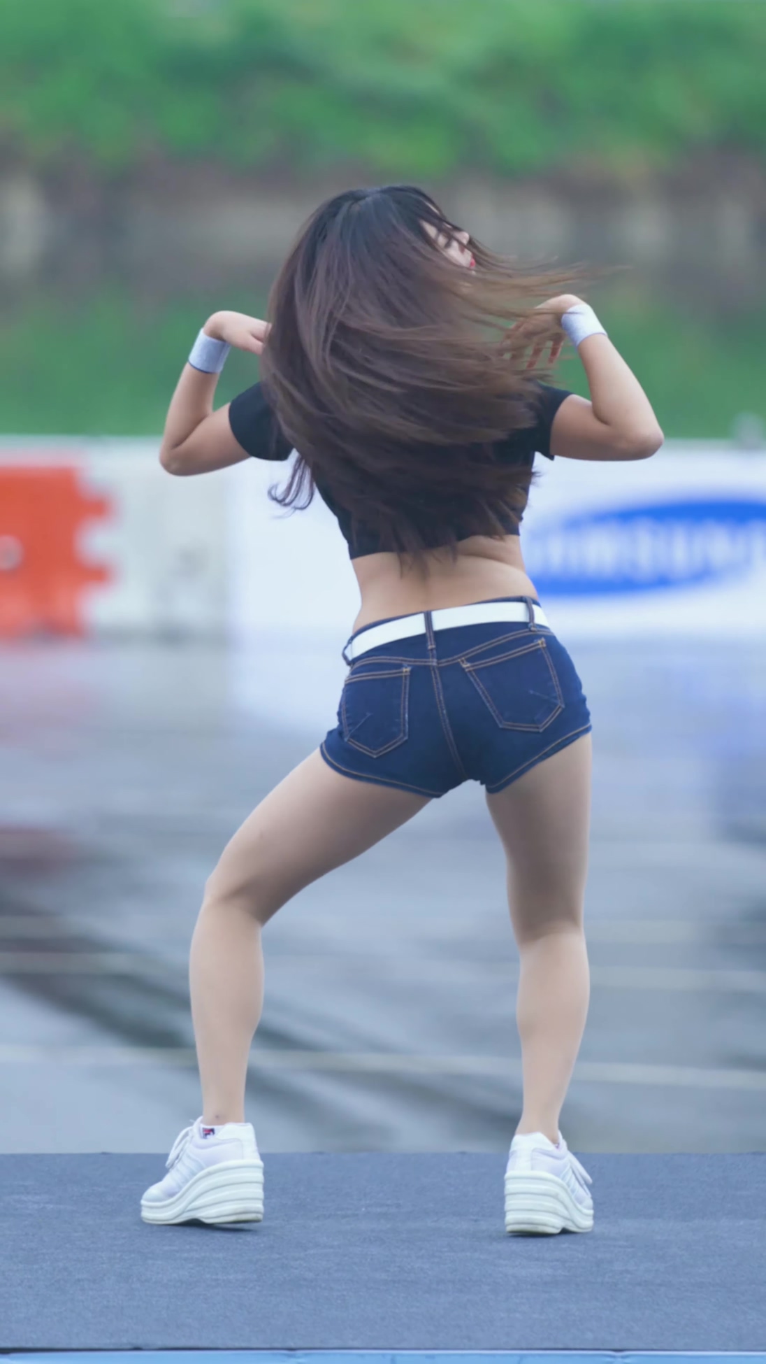 Ůţɣ-FANCAM<strong><font color='red'>[4P]</font></strong>[.4015][190530][ɽ-Lee jua][ԭ4K]Ůŷ(4)