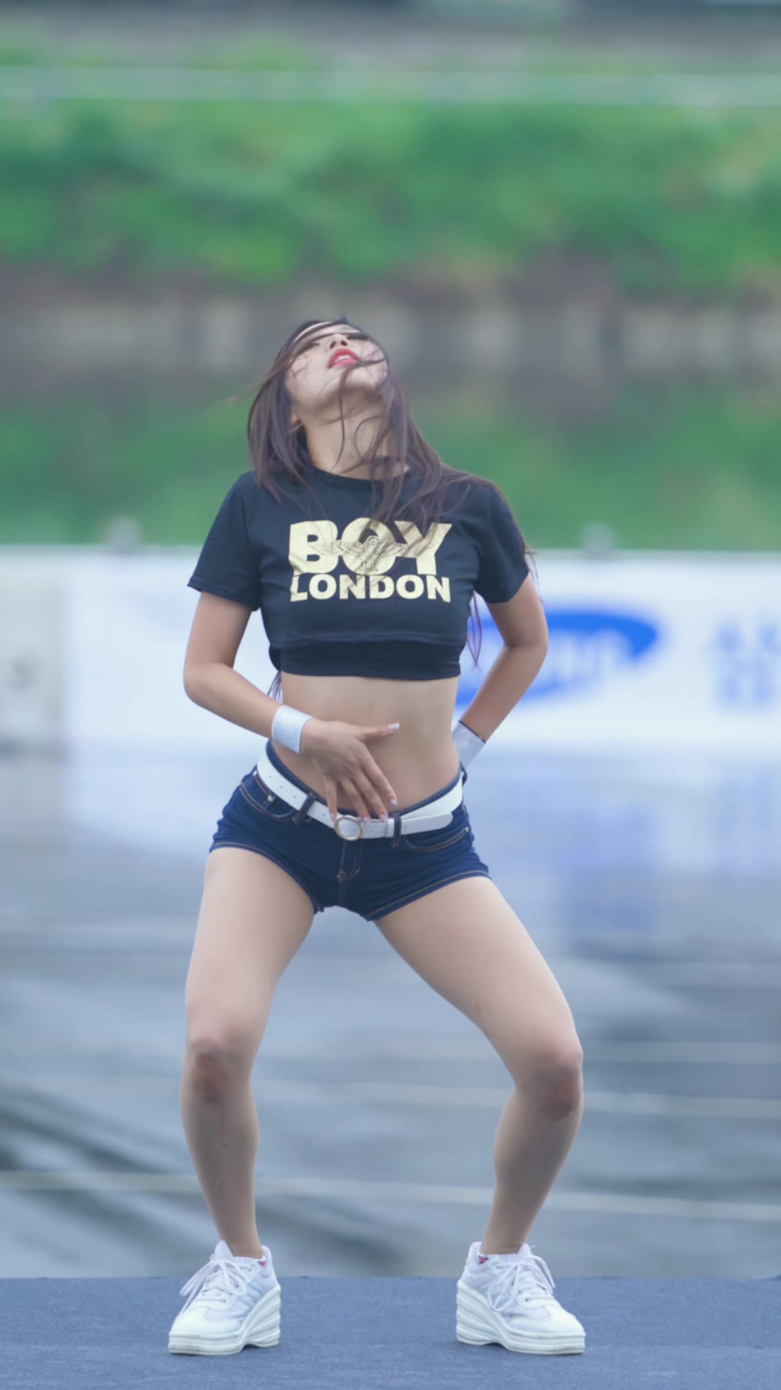 Ůţɣ-FANCAM<strong><font color='red'>[4P]</font></strong>[.4015][190530][ɽ-Lee jua][ԭ4K]Ůŷ(3)