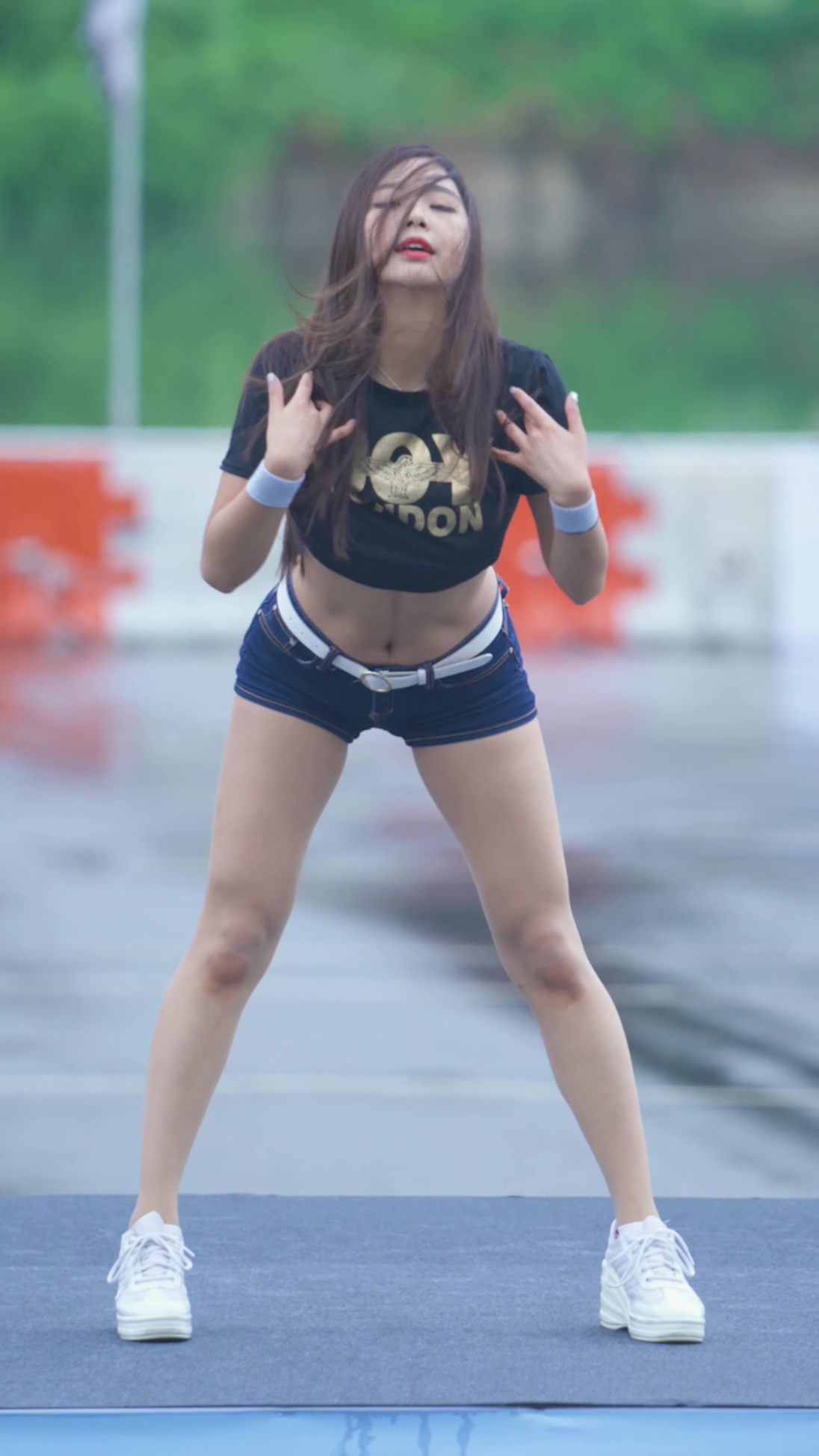 Ůţɣ-FANCAM<strong><font color='red'>[4P]</font></strong>[.4015][190530][ɽ-Lee jua][ԭ4K]Ůŷ(5)