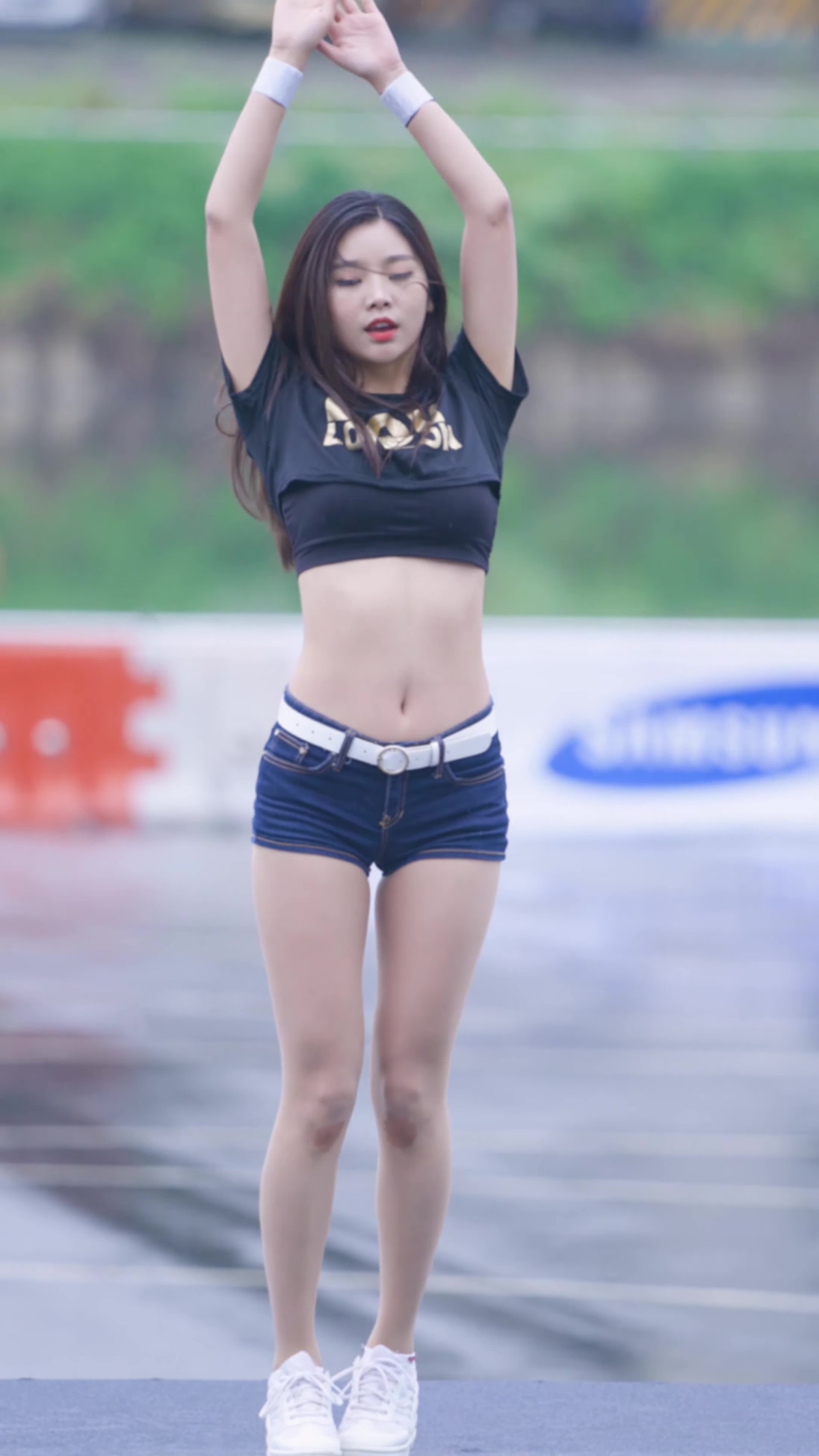 Ůţɣ-FANCAM<strong><font color='red'>[3P]</font></strong>[.4016][190530][ɽ-Lee jua][ԭ4K]Ůŷ(4)