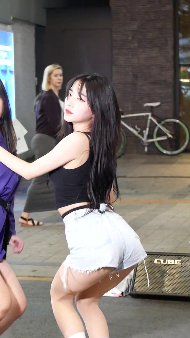 Ůţɣ-FANCAM<strong><font color='red'>[6P]</font></strong>[.3985-92][190530][Mut][ԭ1080P][Dally]Ůŷ(5)