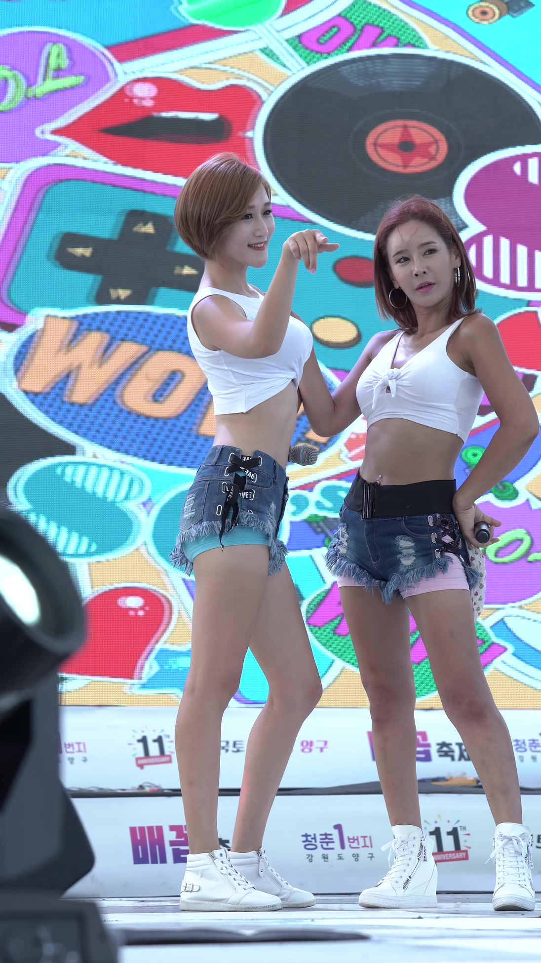 Ůţɣ-FANCAM<strong><font color='red'>[3P]</font></strong>[.3959-60][190530][LADY T][ԭ4K]Ůŷ(3)