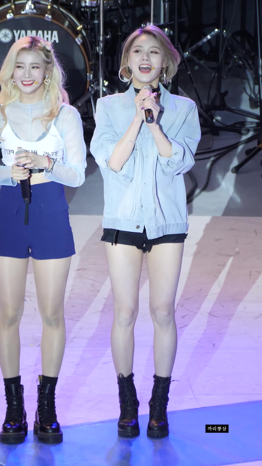 Ůţɣ-FANCAM<strong><font color='red'>[4P]</font></strong>[.3963][190522][Ho1iday][4K]Ůŷ(2)