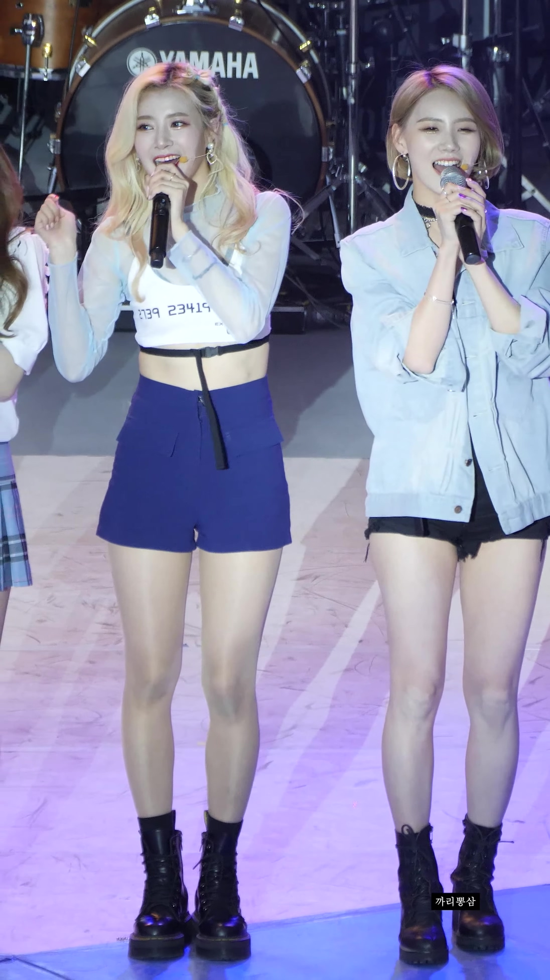 Ůţɣ-FANCAM<strong><font color='red'>[4P]</font></strong>[.3963][190522][Ho1iday][4K]Ůŷ(3)