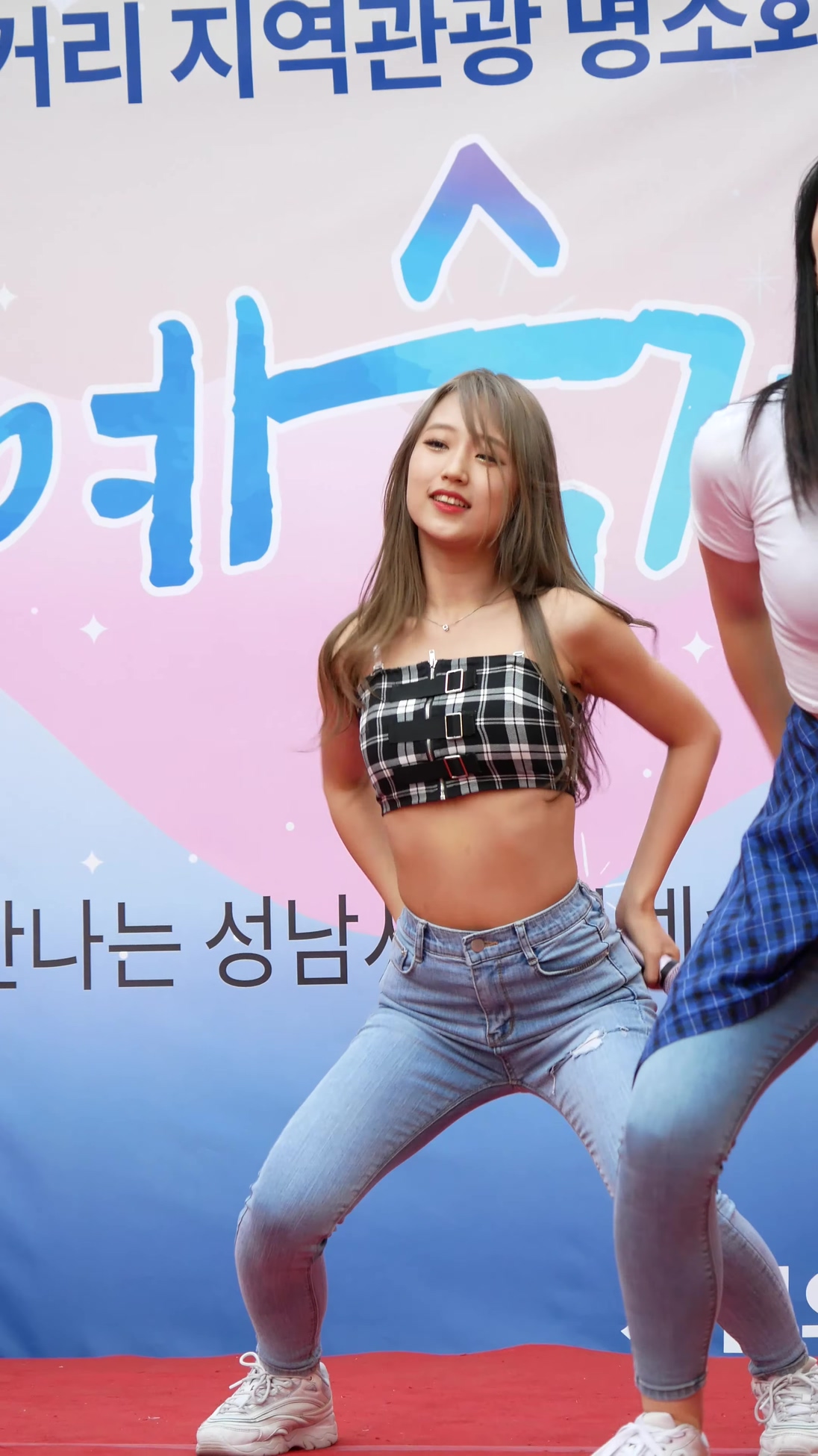 Ůţɣ-FANCAM<strong><font color='red'>[5P]</font></strong>[.3965-66][190511][ILUV][ԭ4K]Ůŷ(5)