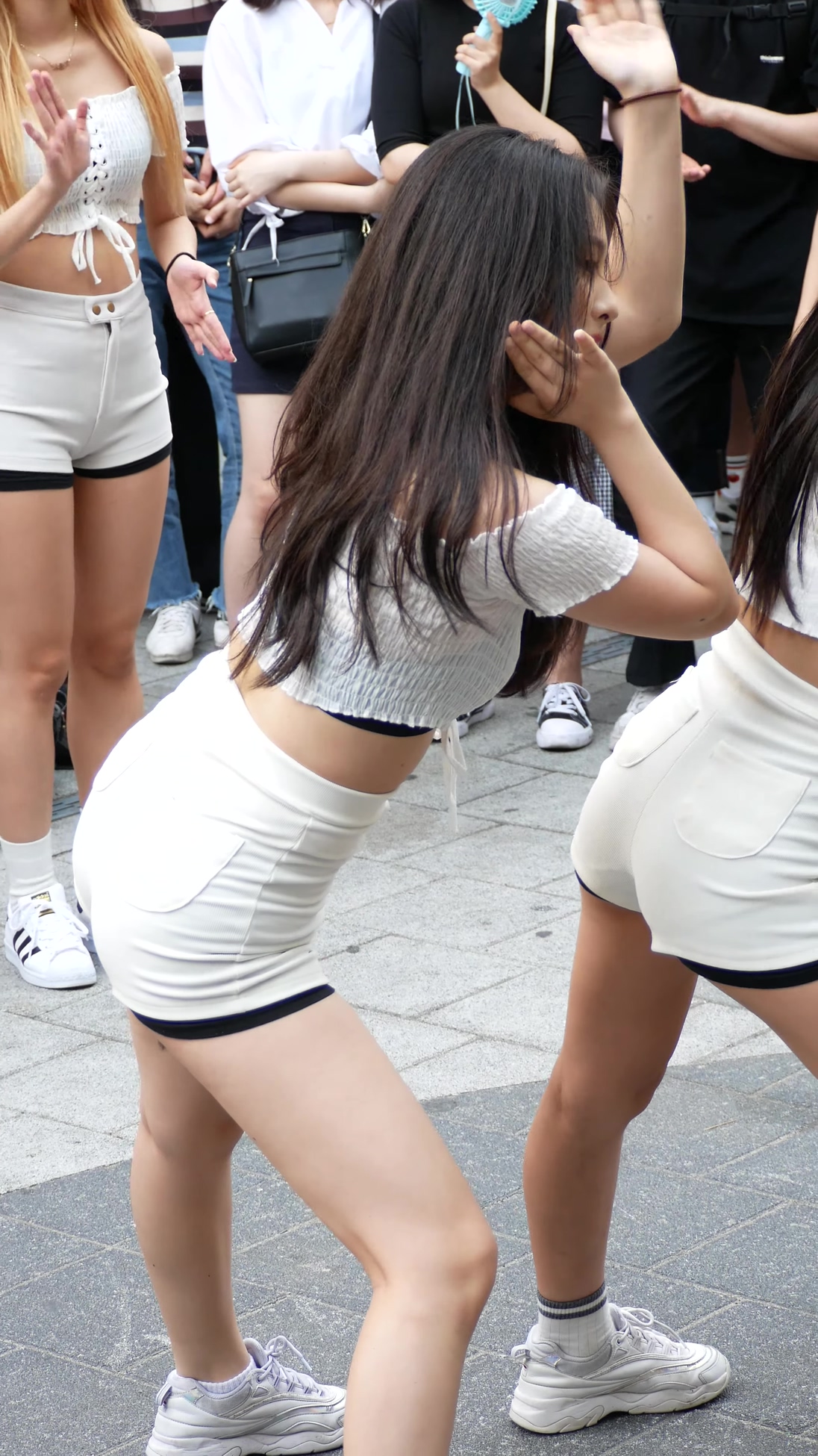 Ůţɣ-FANCAM<strong><font color='red'>[6P]</font></strong>[.3967-72][190531][·][ԭ4K][Me & You]Ůŷ(3)