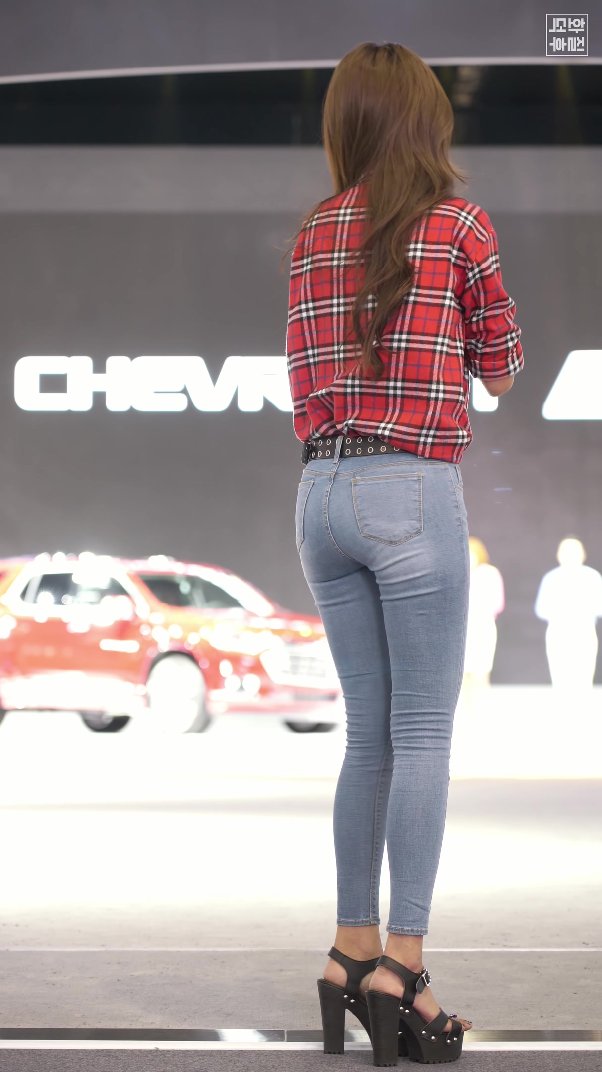ģأɣ-FANCAM<strong><font color='red'>[3P]</font></strong>[.4002][190531][ƷţС][4K]Ůŷ(3)