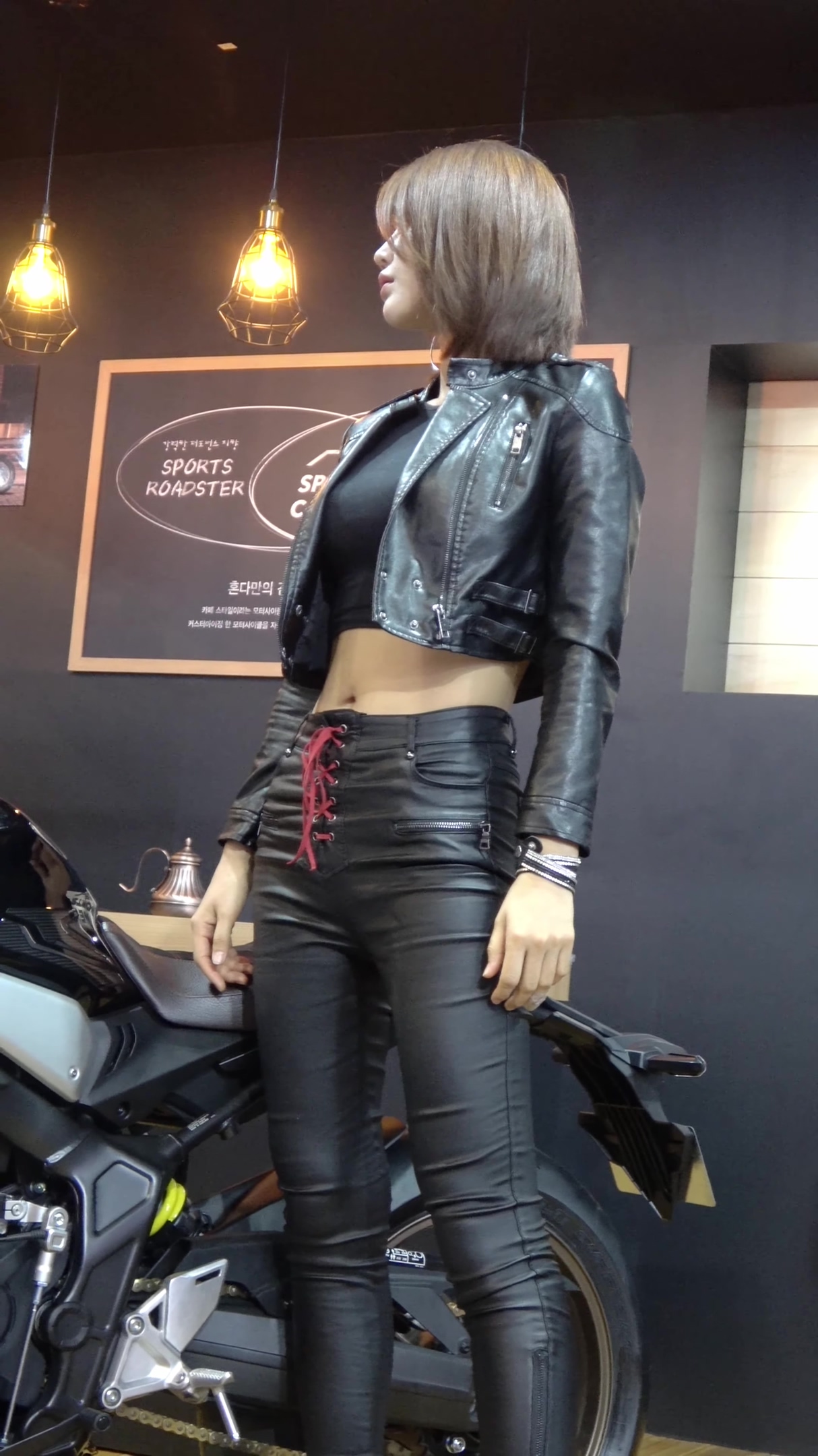 ģأɣ-FANCAM<strong><font color='red'>[4P]</font></strong>[.4005][190531][Model ][ԭ4K]Ůŷ(4)