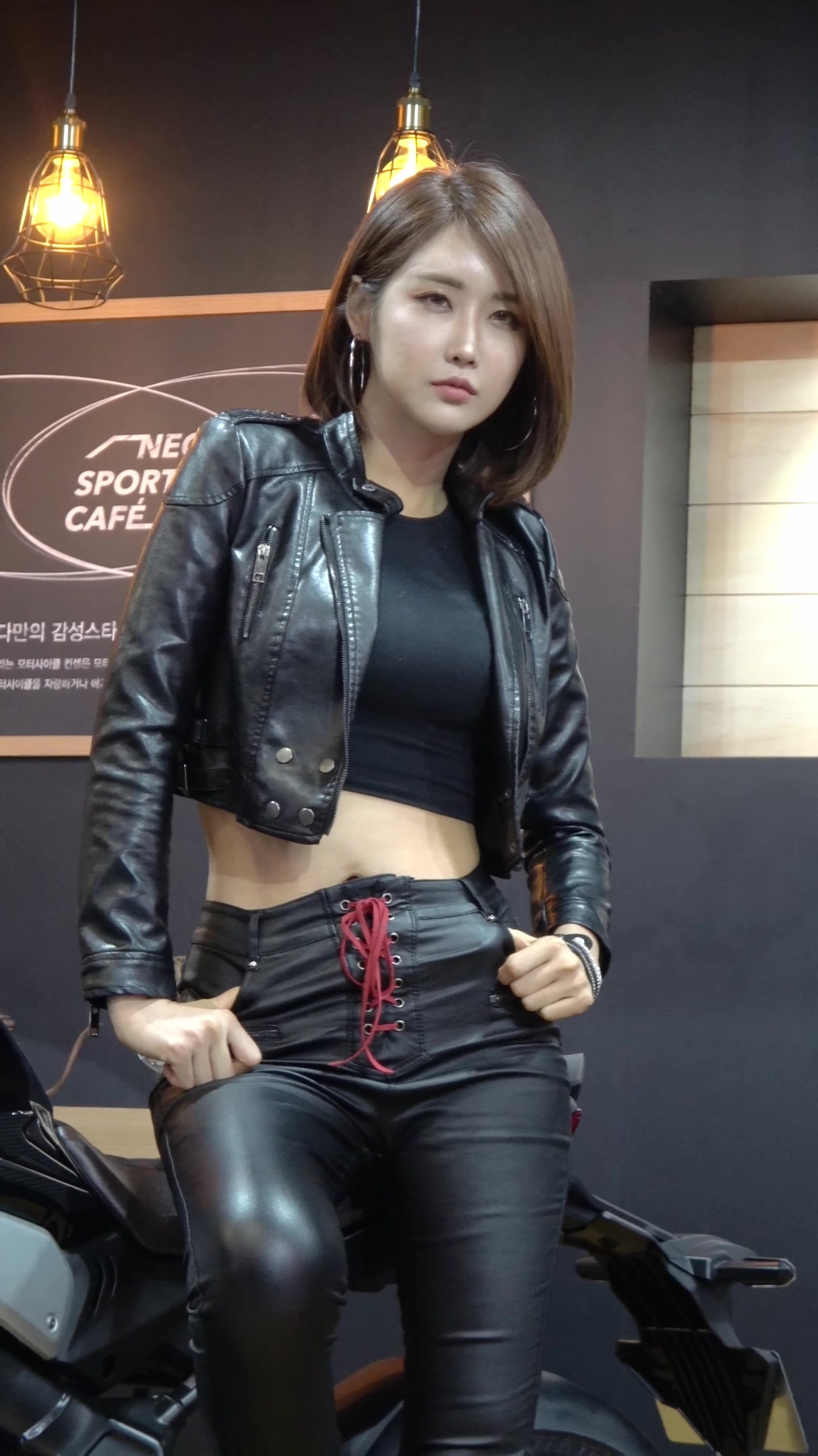 ģأɣ-FANCAM<strong><font color='red'>[4P]</font></strong>[.4005][190531][Model ][ԭ4K]Ůŷ(5)