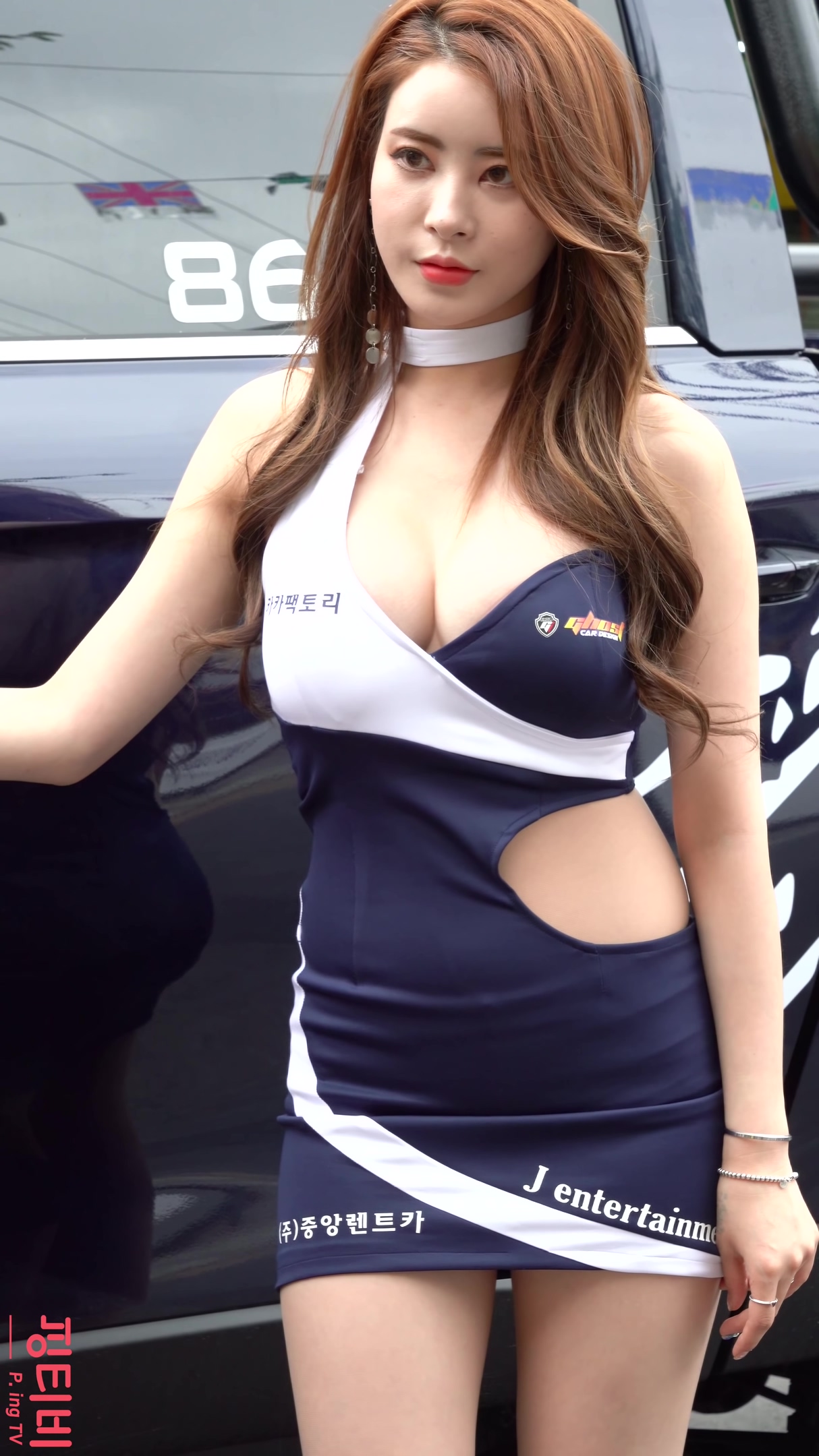 ģأɣ-FANCAM<strong><font color='red'>[3P]</font></strong>[.4008][190531][Model Kim Layoung][4K]Ůŷ(4)